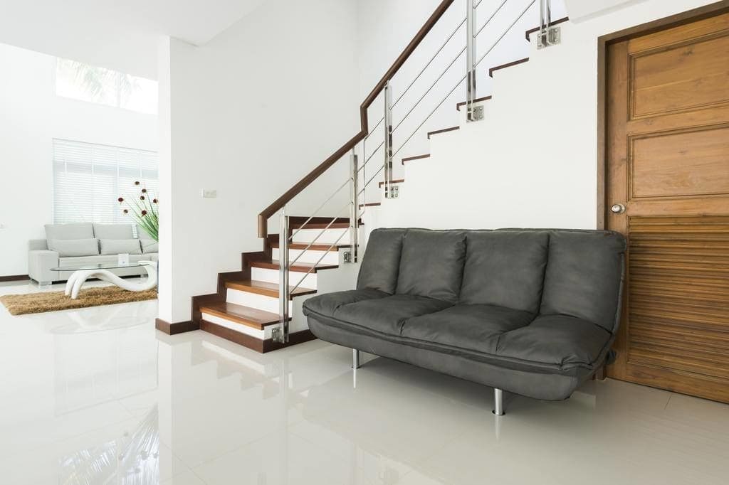 Golden Sea Pool Villa Hua Hin