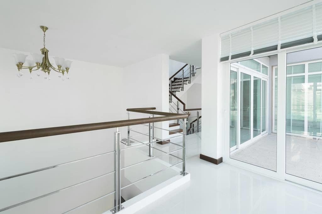 Golden Sea Pool Villa Hua Hin
