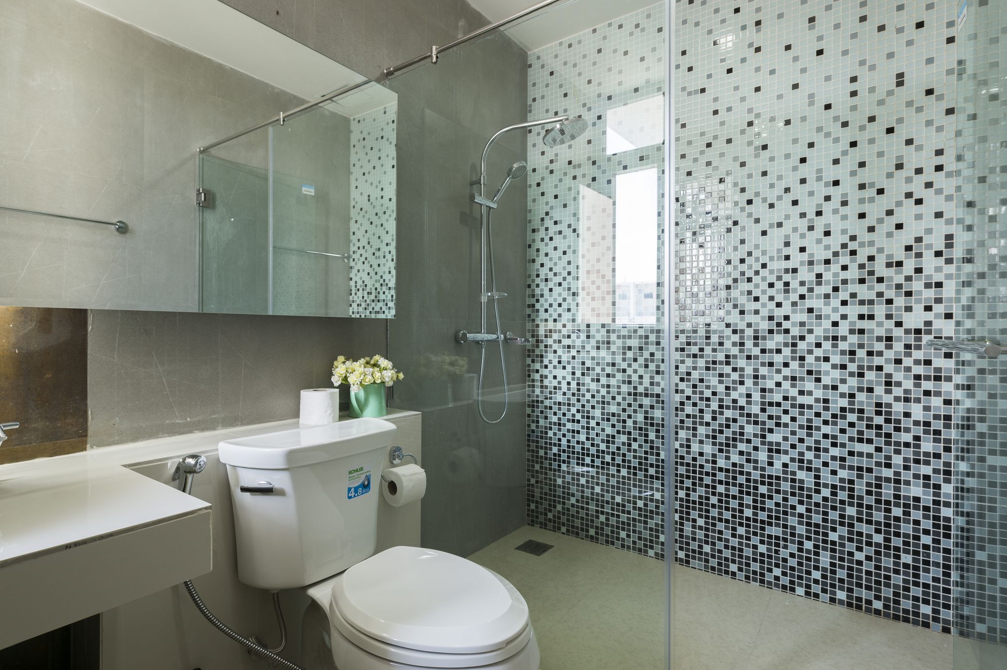 Golden Sea Pool Villa Hua Hin
