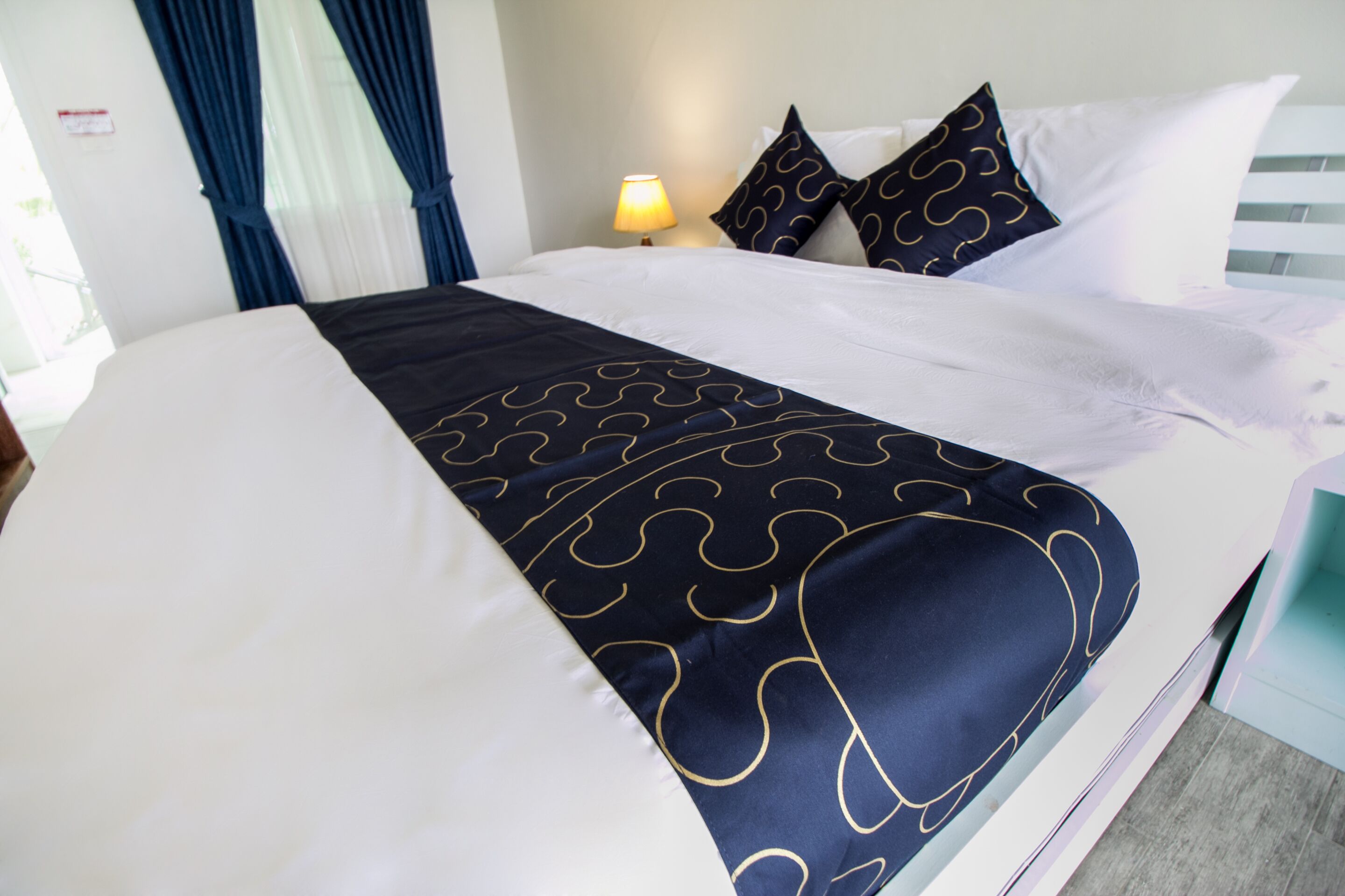 Greenway Huahin Resort by OYO Rooms