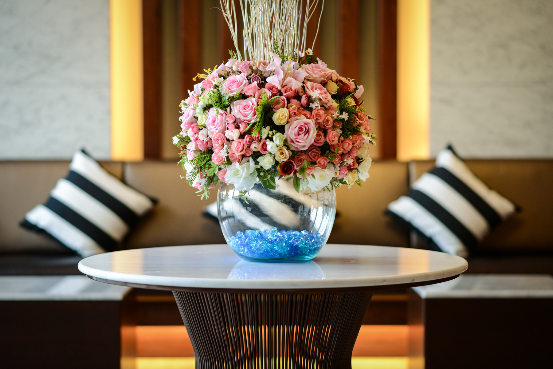 Hisea Huahin Hotel