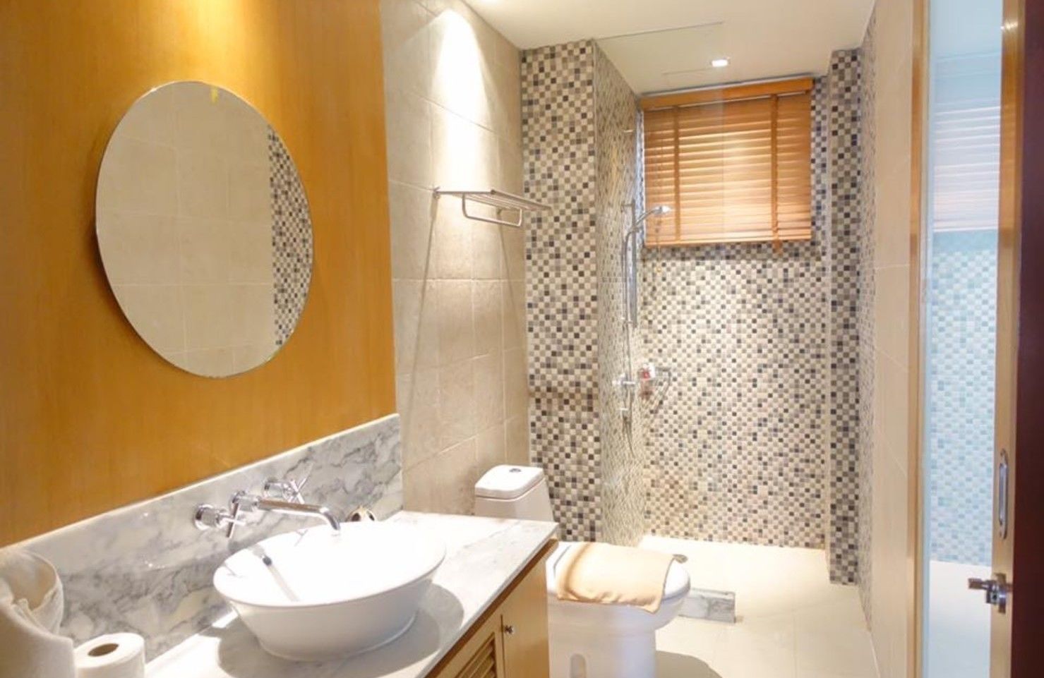 Hua Hin Blue Lagoon Condotel