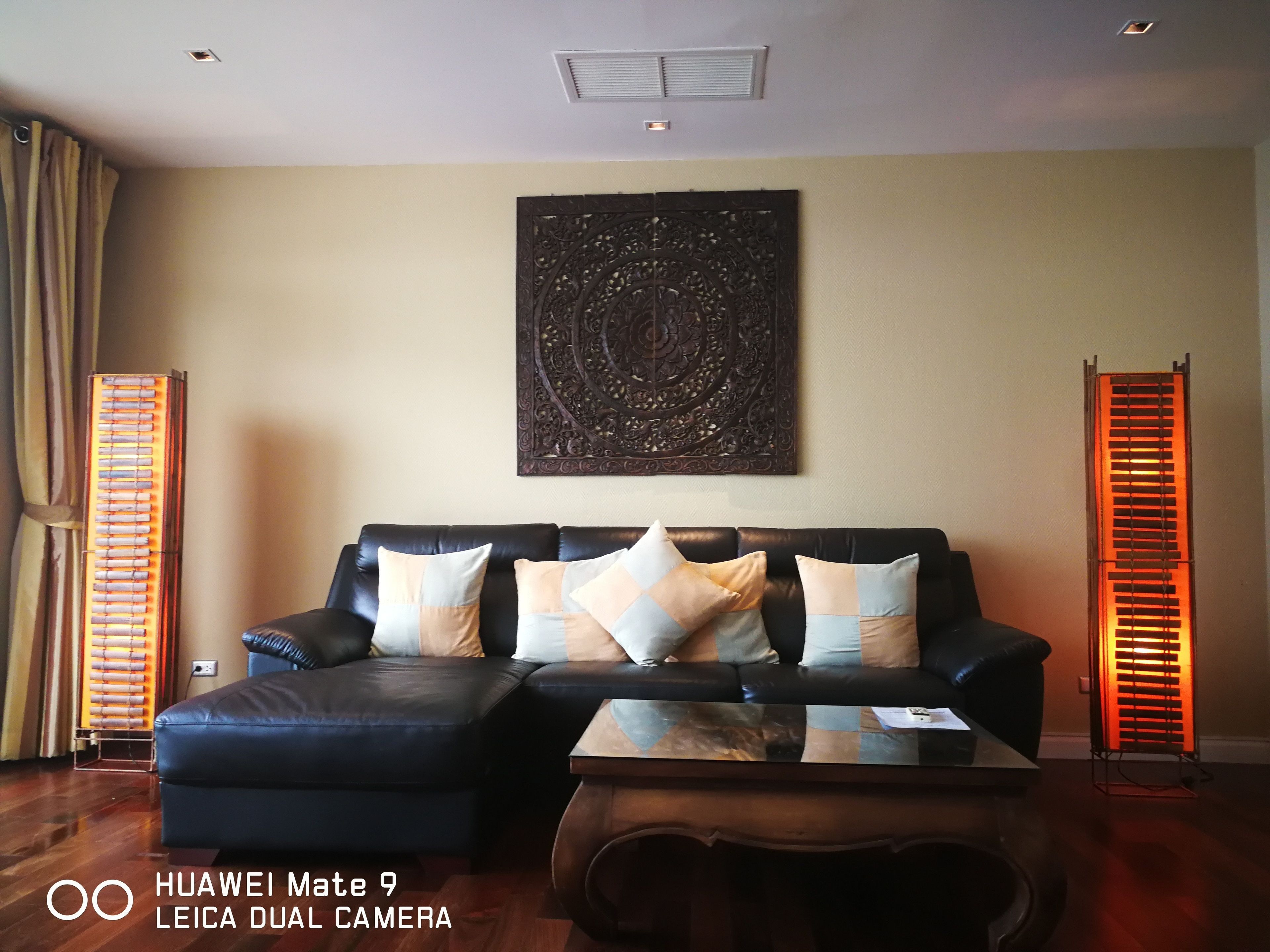 Hua Hin Blue Lagoon Condotel