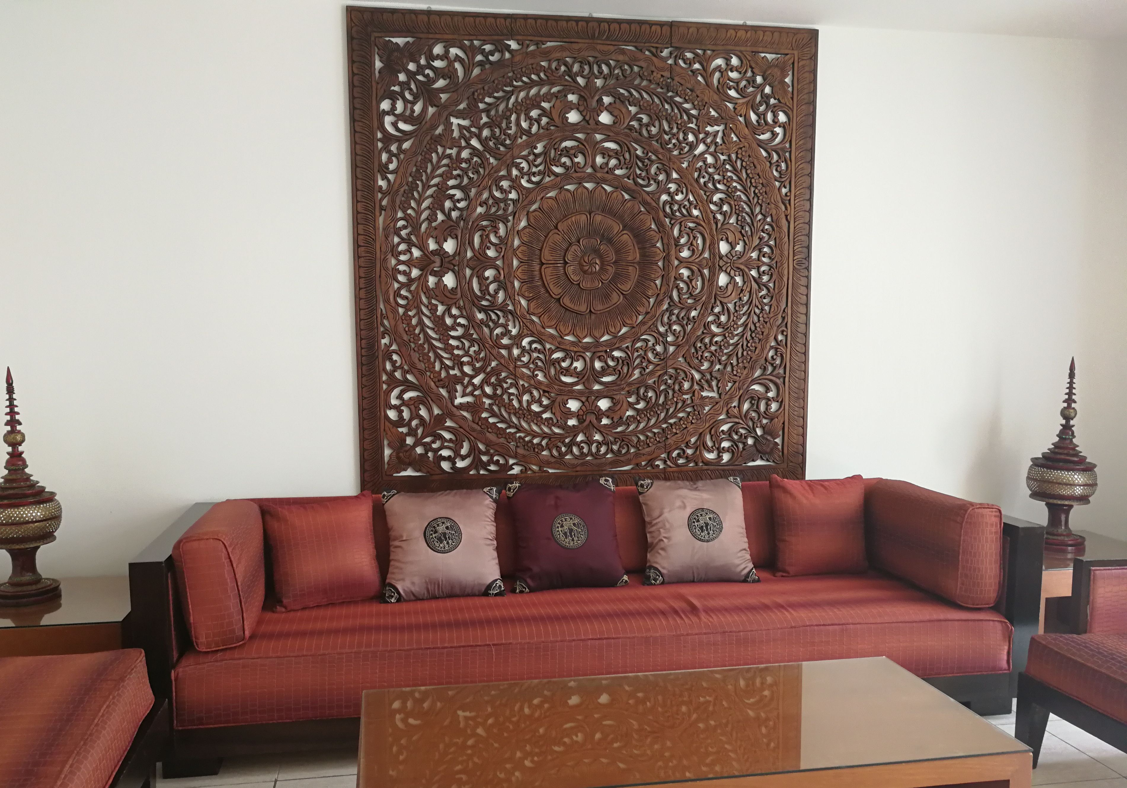 Hua Hin Blue Lagoon Condotel