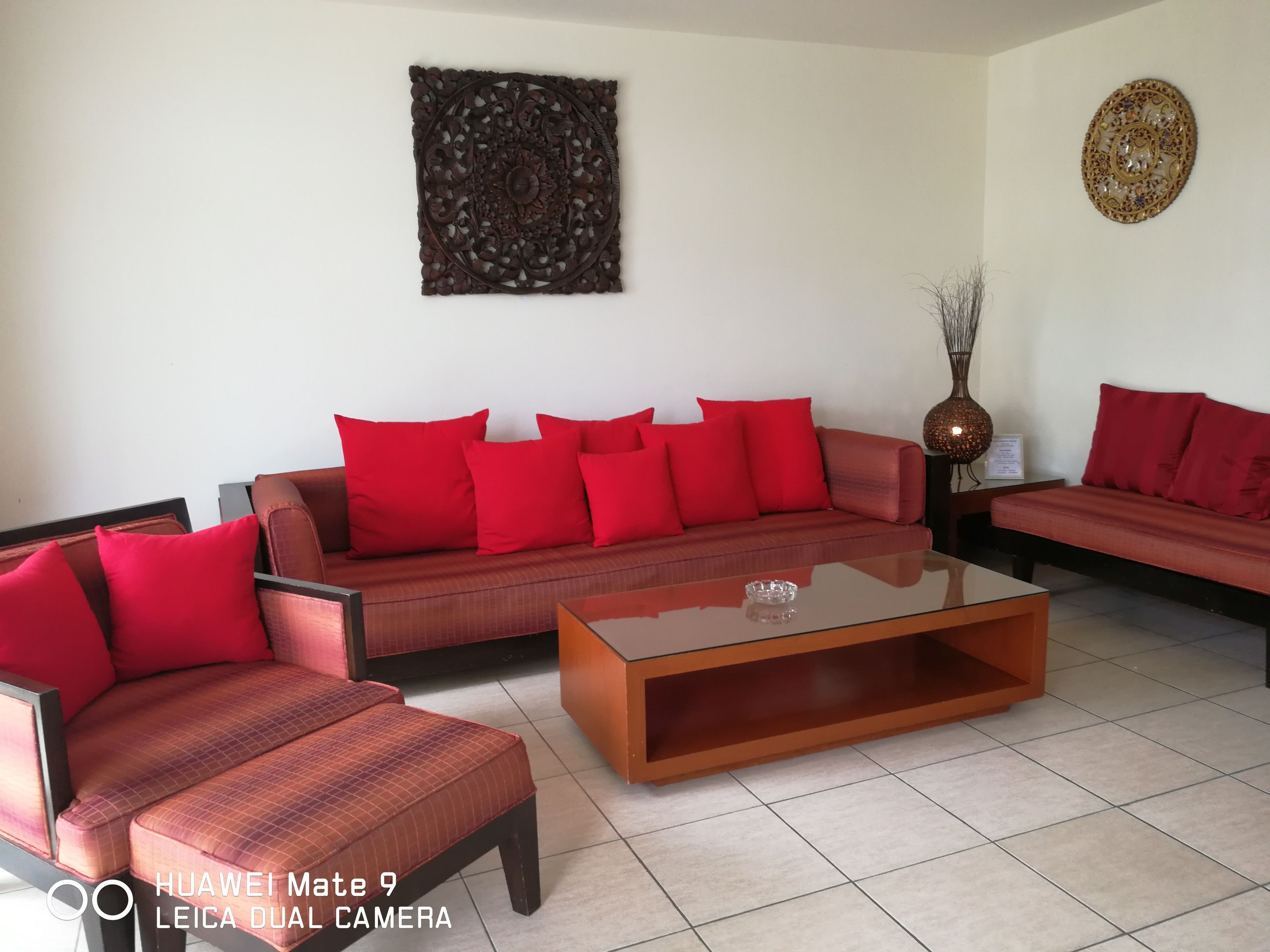 Hua Hin Blue Lagoon Condotel