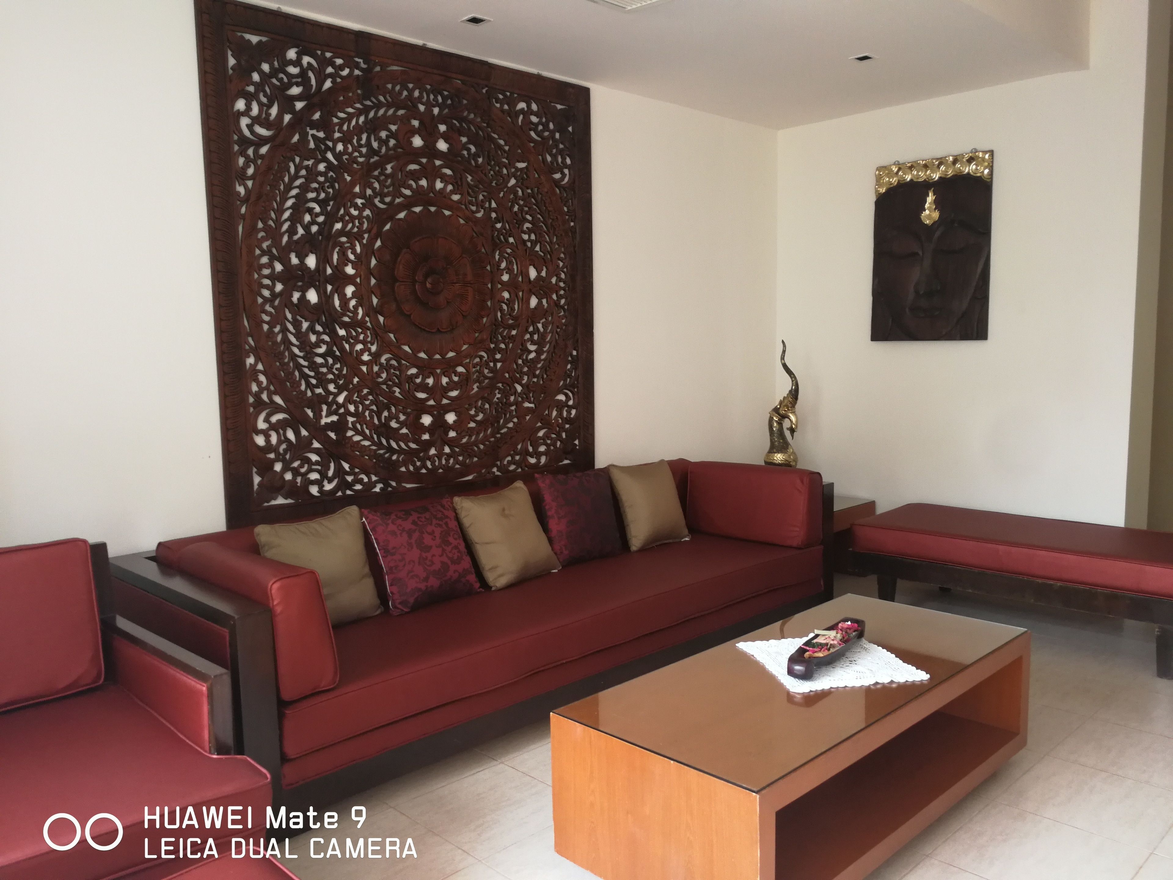 Hua Hin Blue Lagoon Condotel