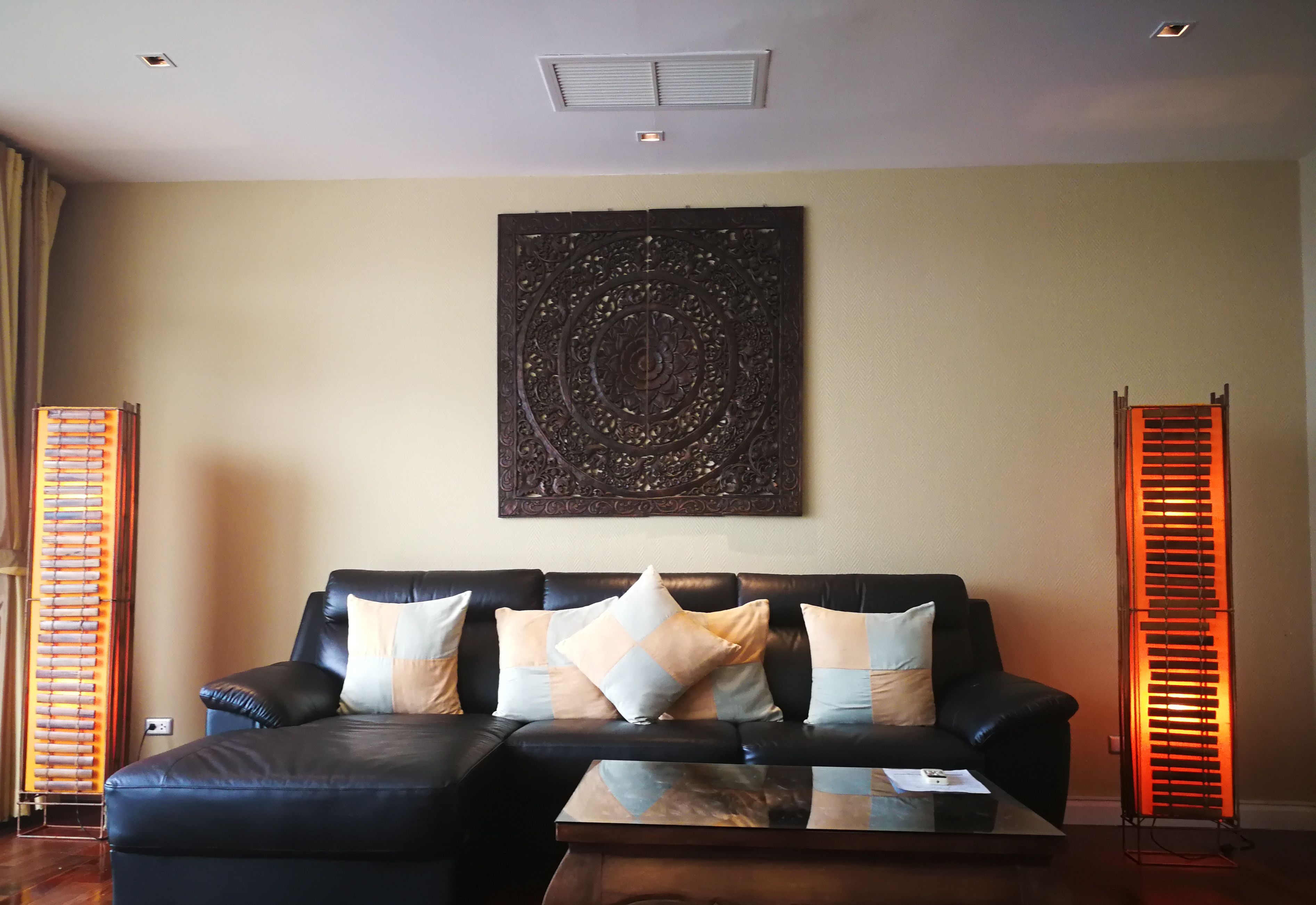 Hua Hin Blue Lagoon Condotel