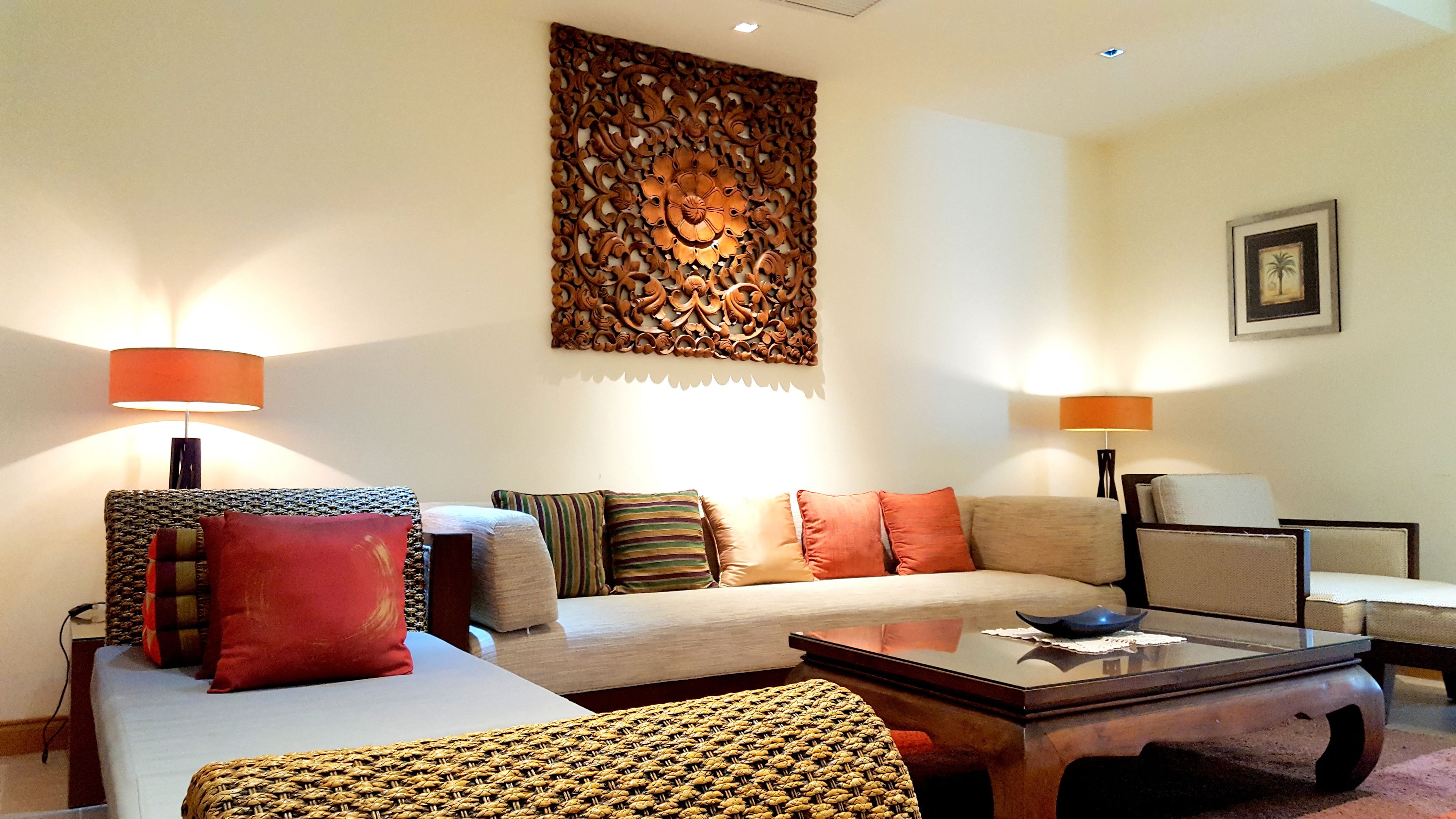 Hua Hin Blue Lagoon Condotel