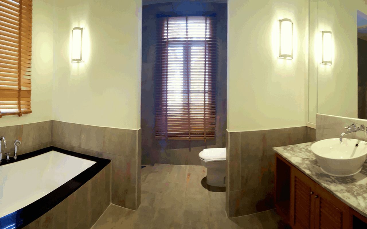 Hua Hin Blue Lagoon Condotel