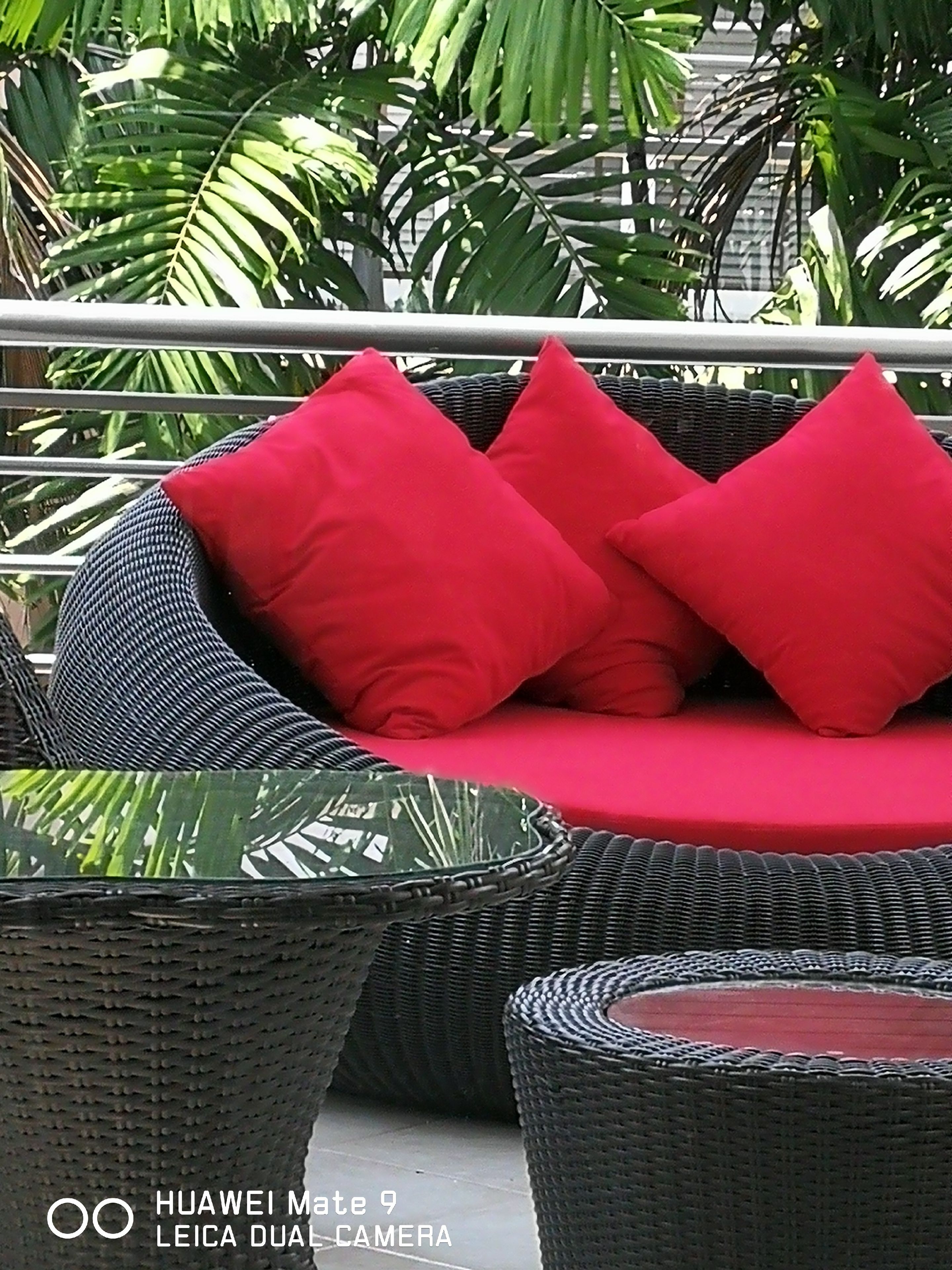 Hua Hin Blue Lagoon Condotel