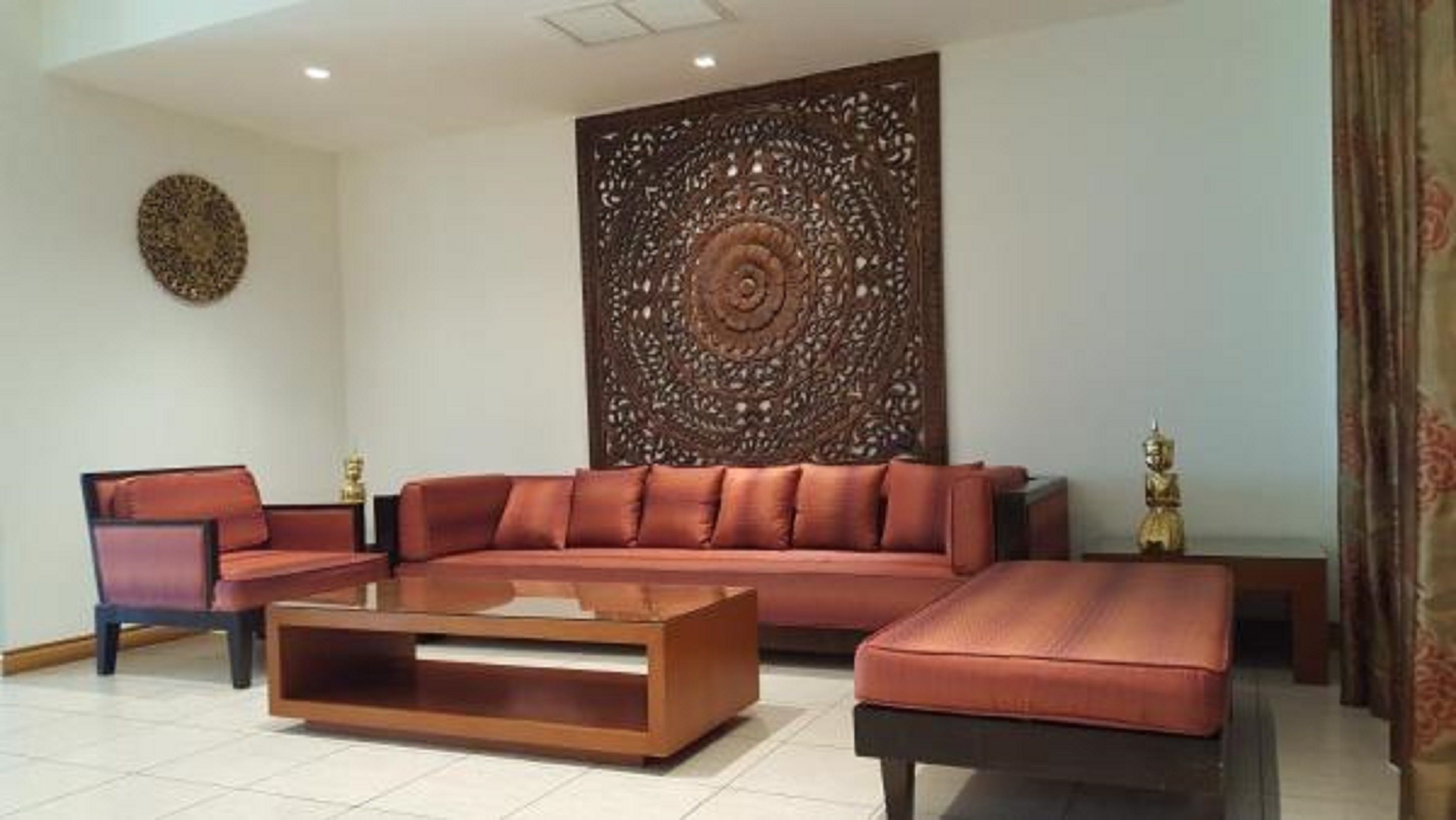 Hua Hin Blue Lagoon Condotel