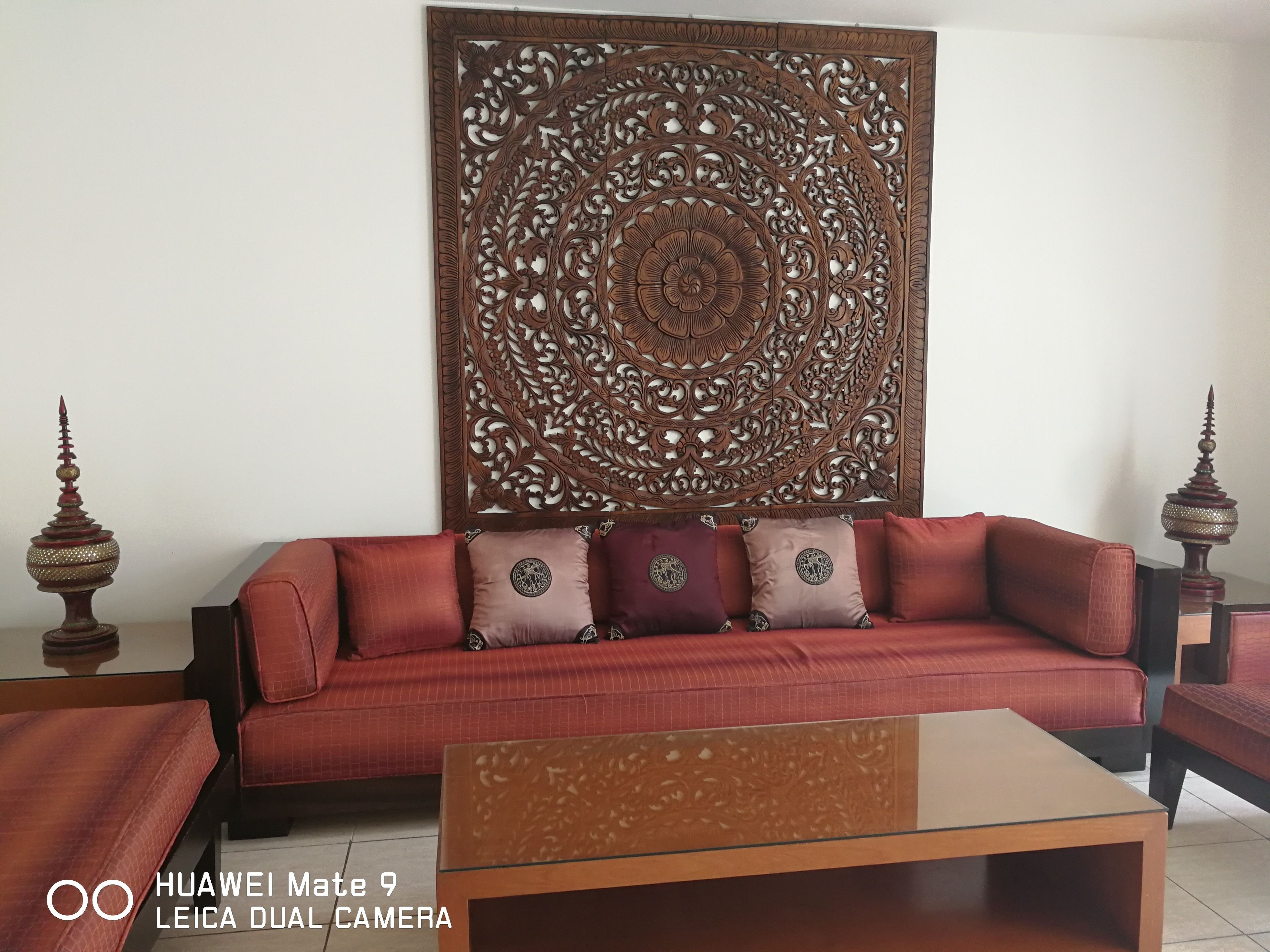 Hua Hin Blue Lagoon Condotel
