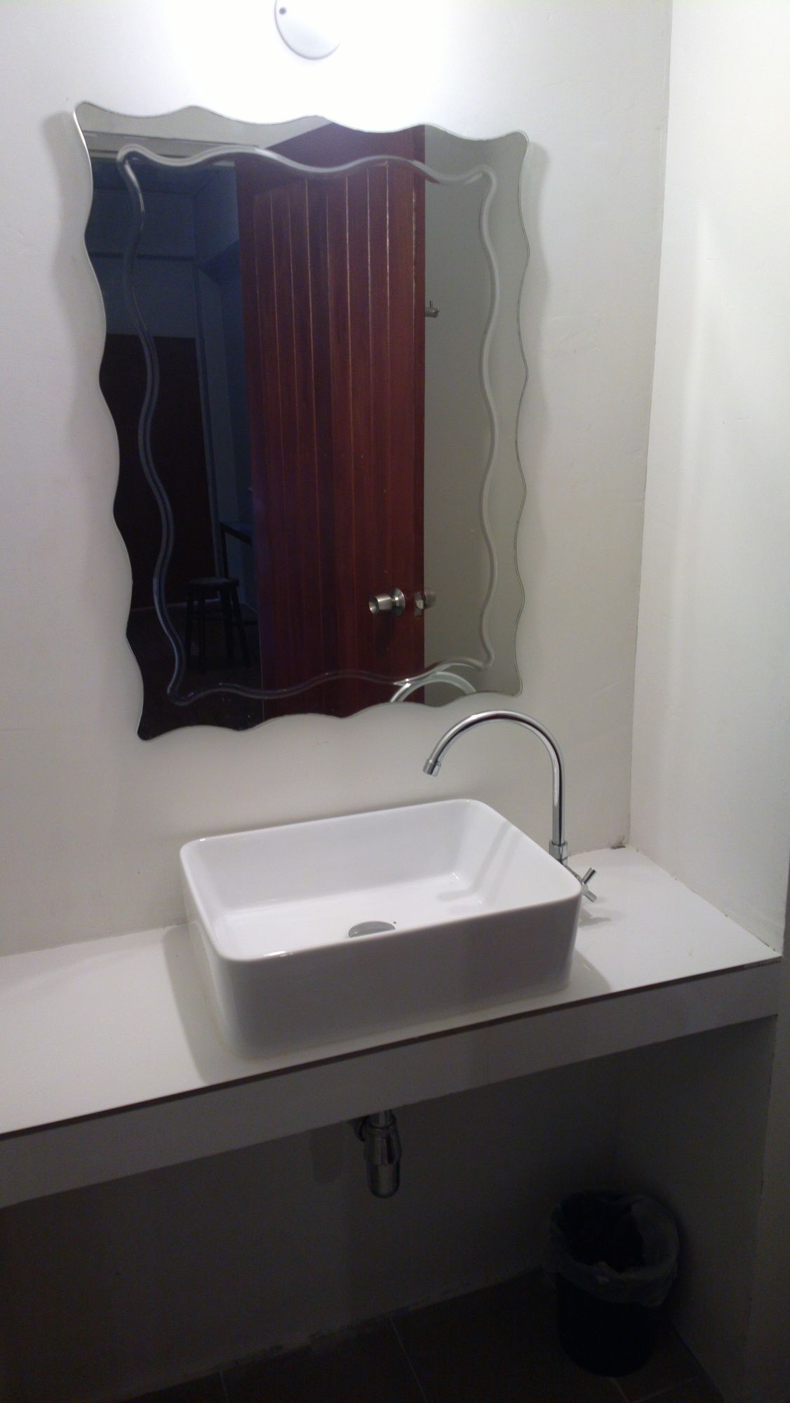 Huahin Euro City Hotel