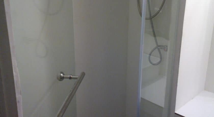 Huahin Euro City Hotel