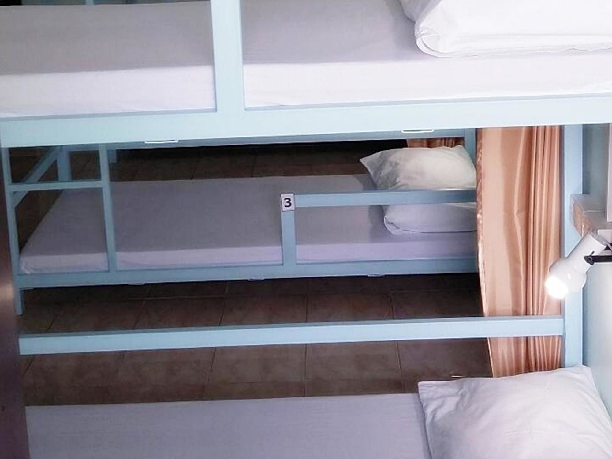 Huahin Euro City Hotel