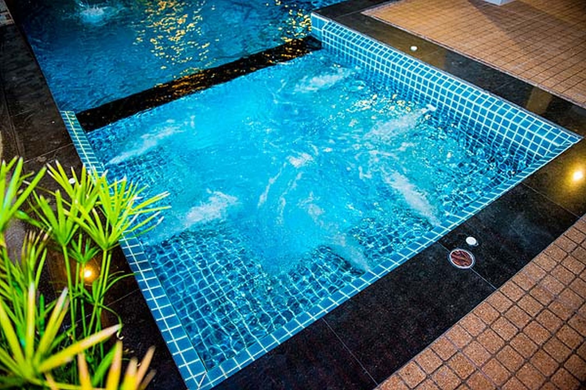HuaHin Goodview Hotel