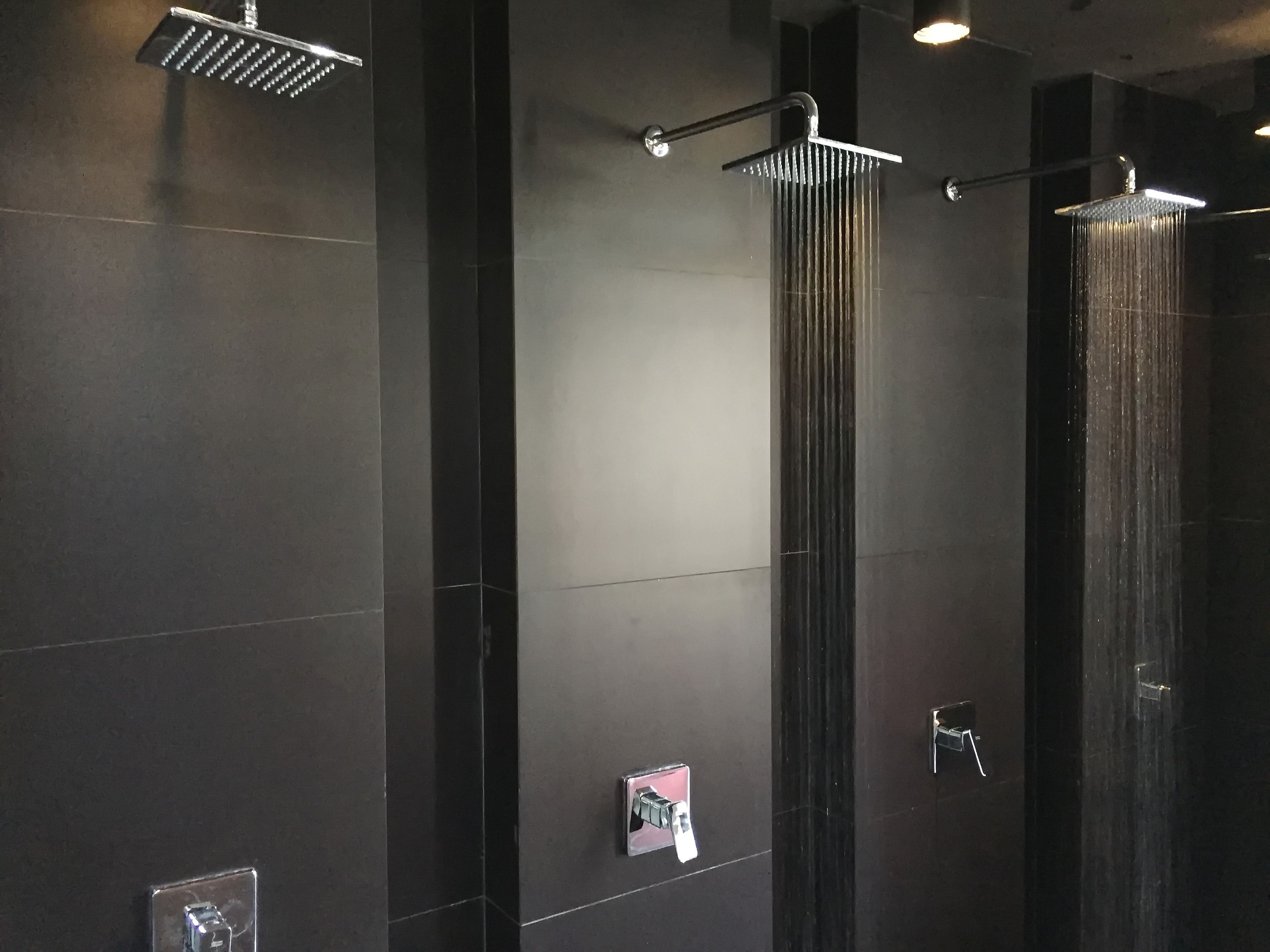 Hua Hin Habitat Hotel