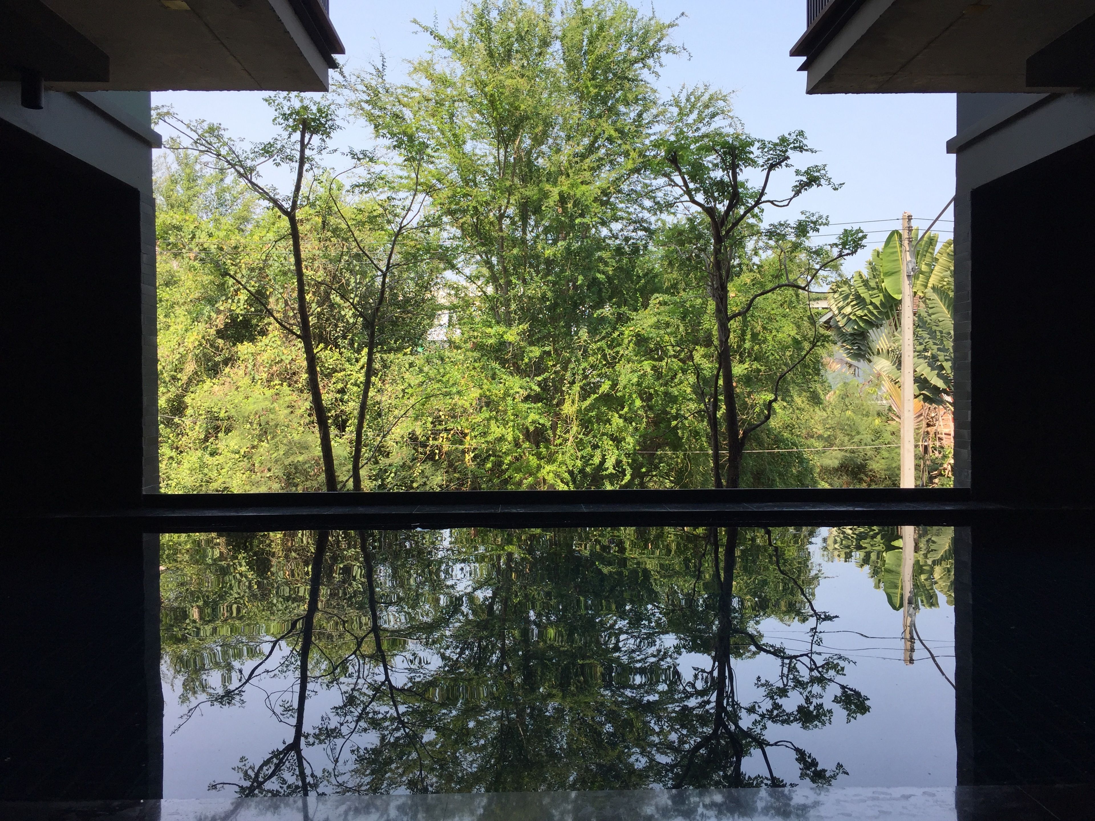 Hua Hin Habitat Hotel