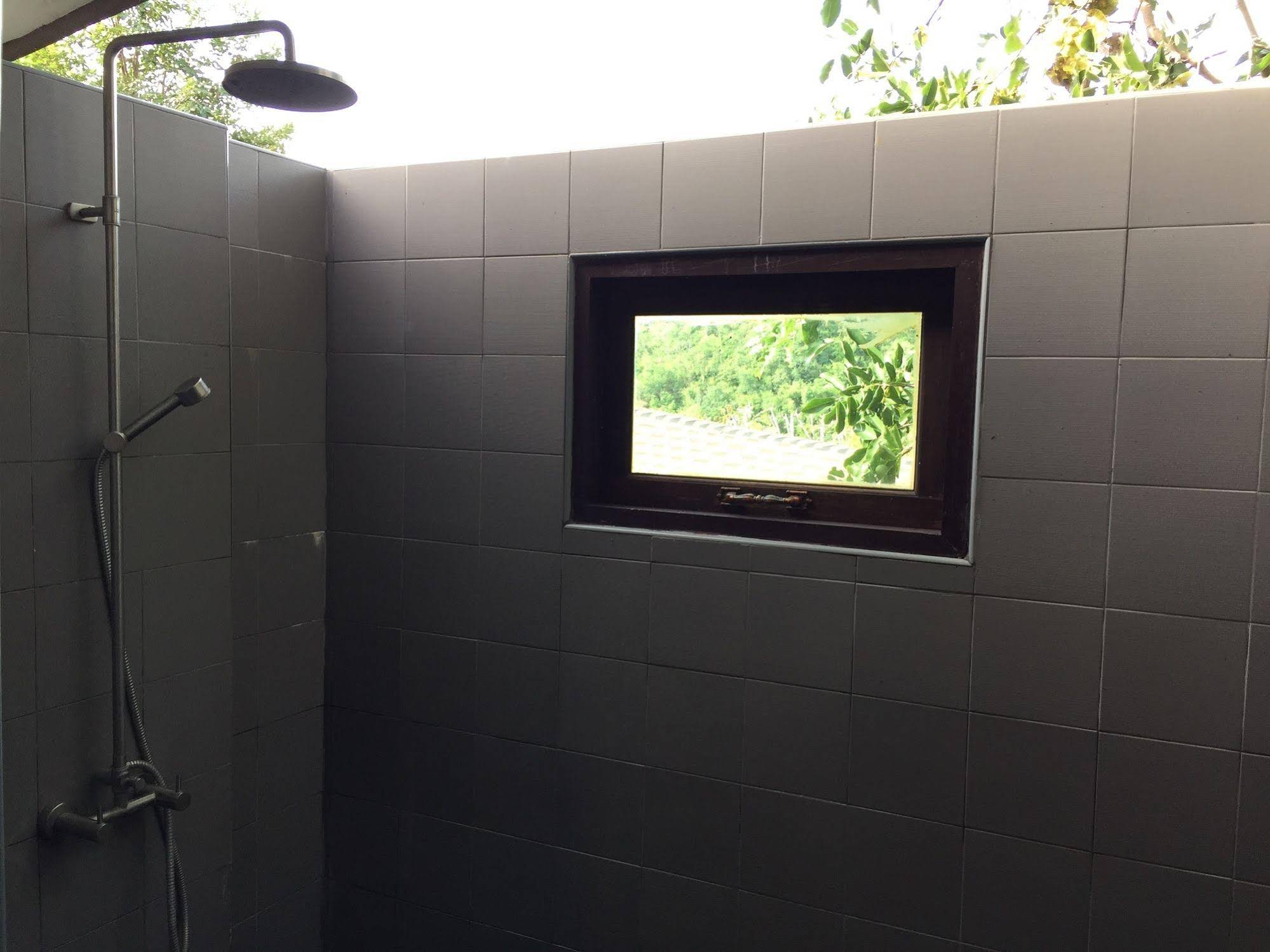 Hua Hin Home Hill Resort