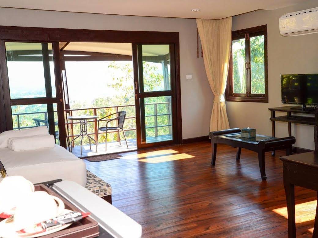 Hua Hin Home Hill Resort