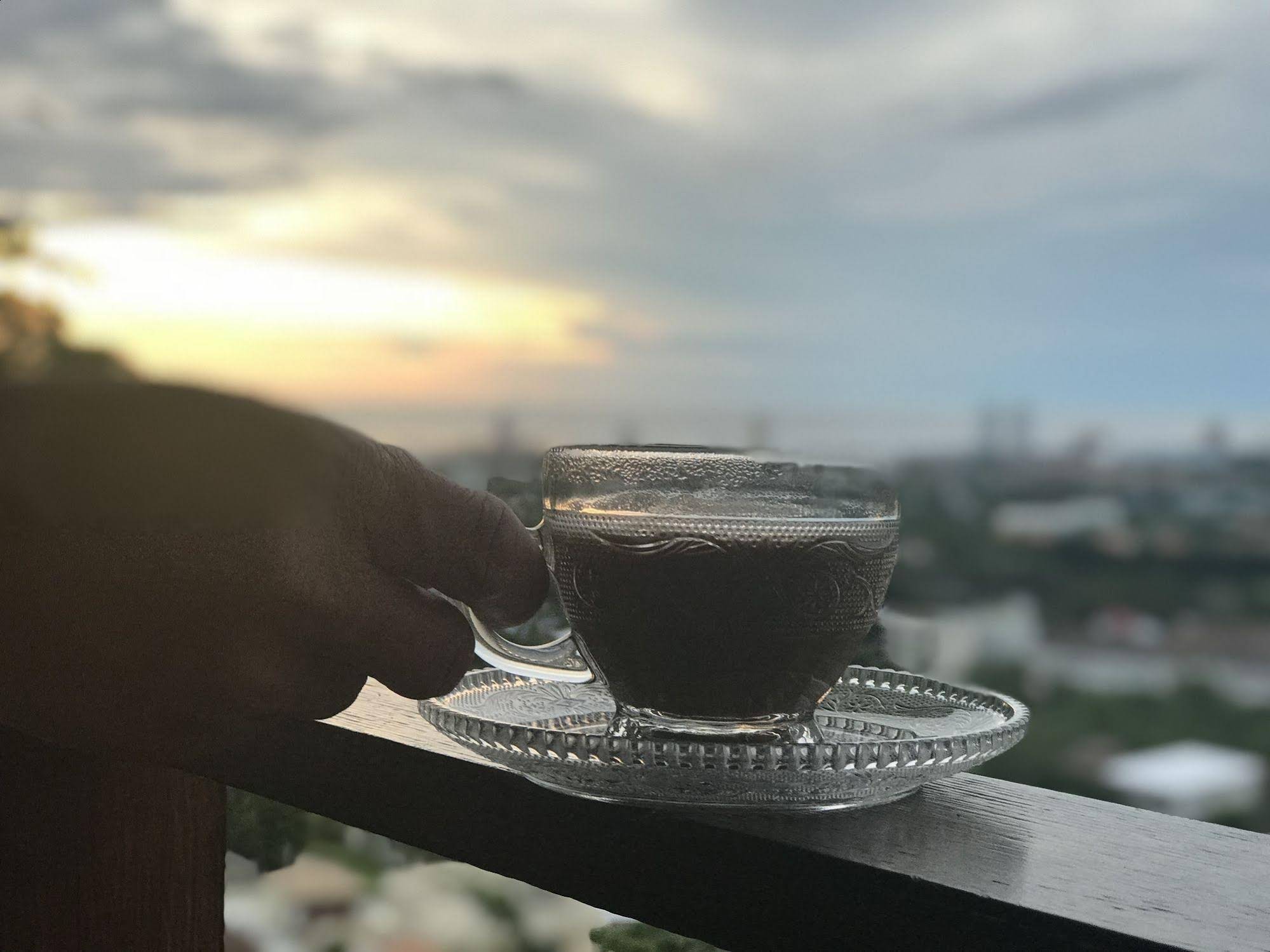 Hua Hin Home Hill Resort