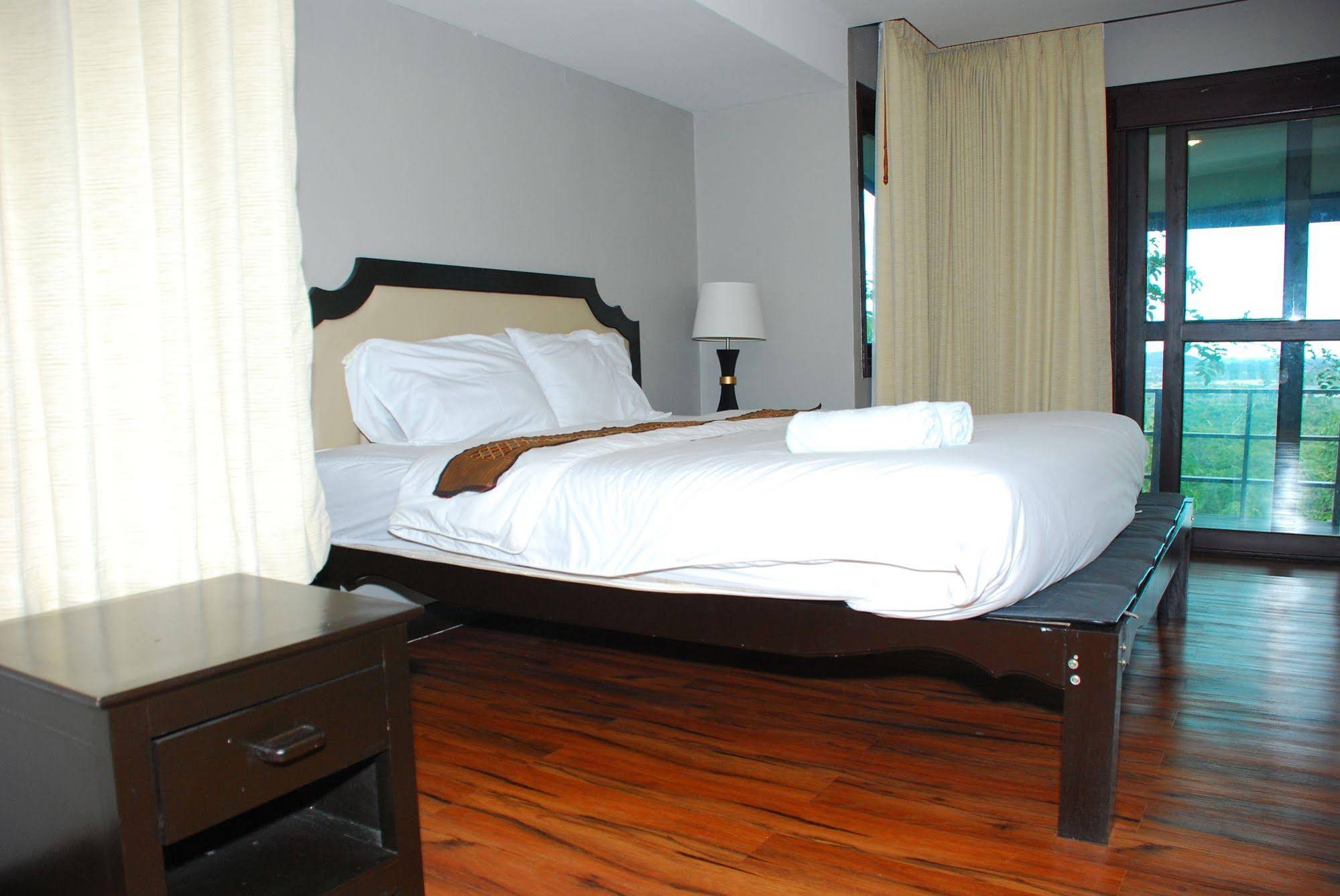 Hua Hin Home Hill Resort