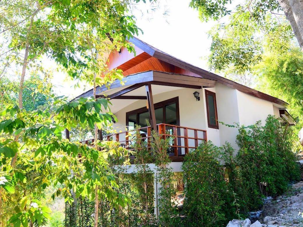 Hua Hin Home Hill Resort