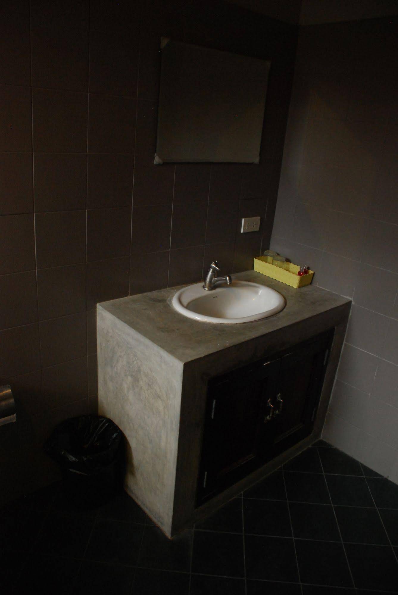 Hua Hin Home Hill Resort