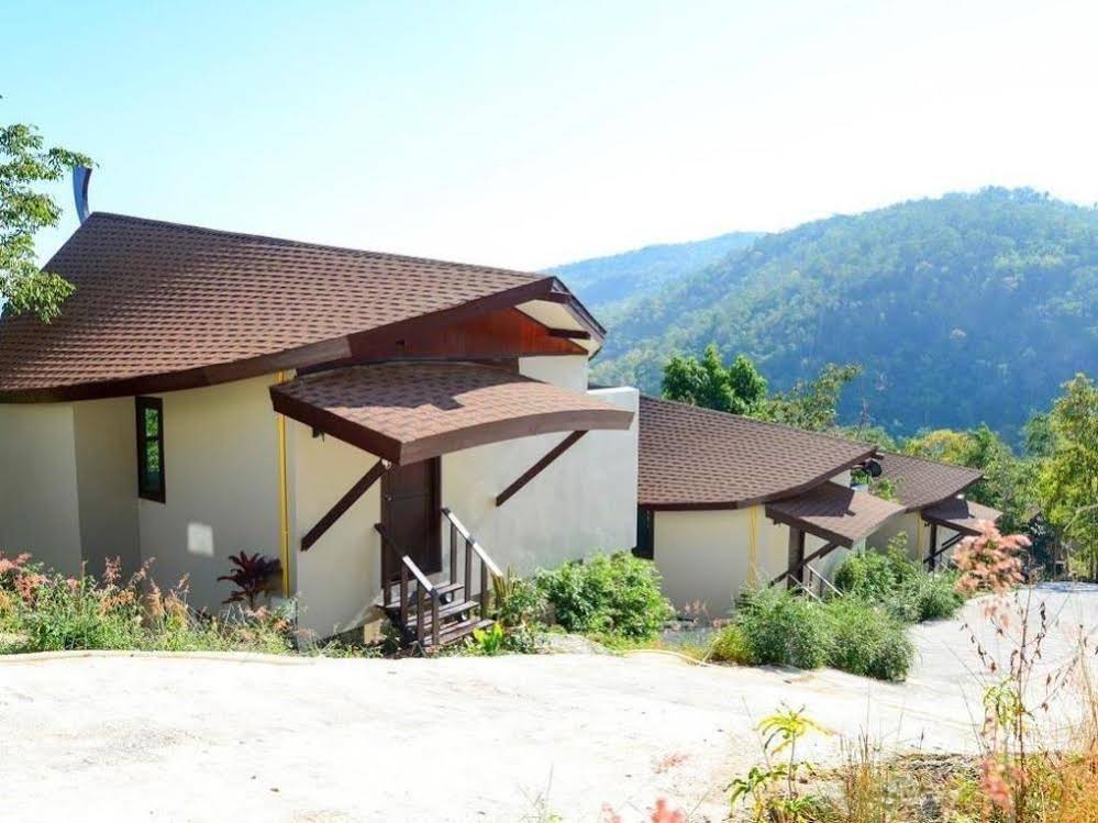 Hua Hin Home Hill Resort