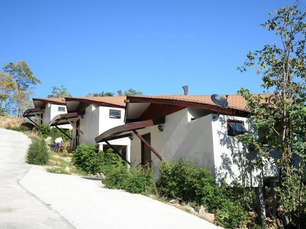 Hua Hin Home Hill Resort