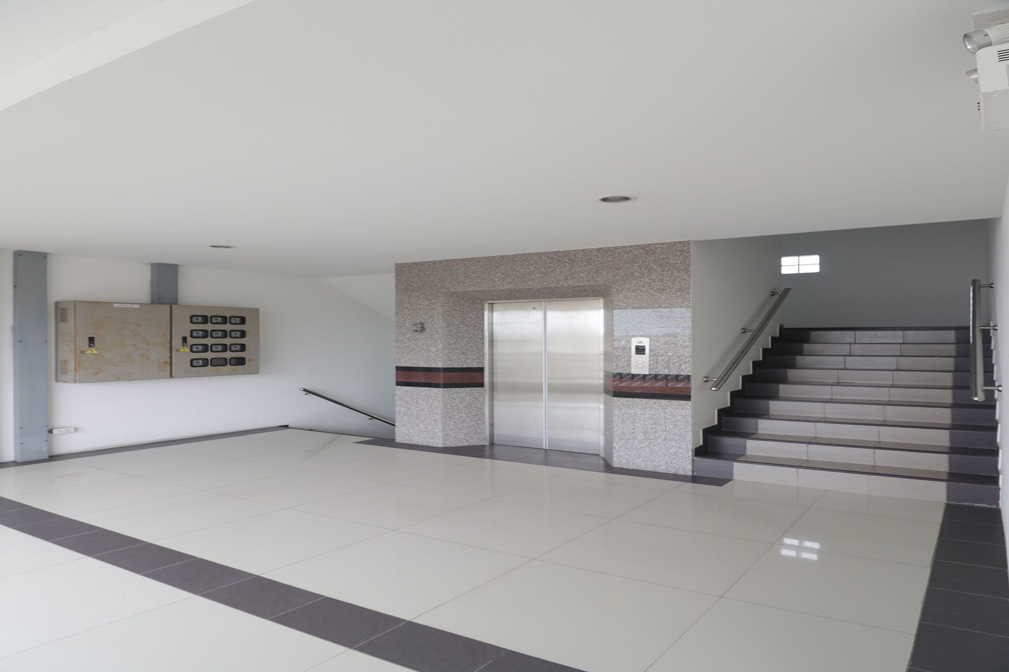 Hua Hin iRooms