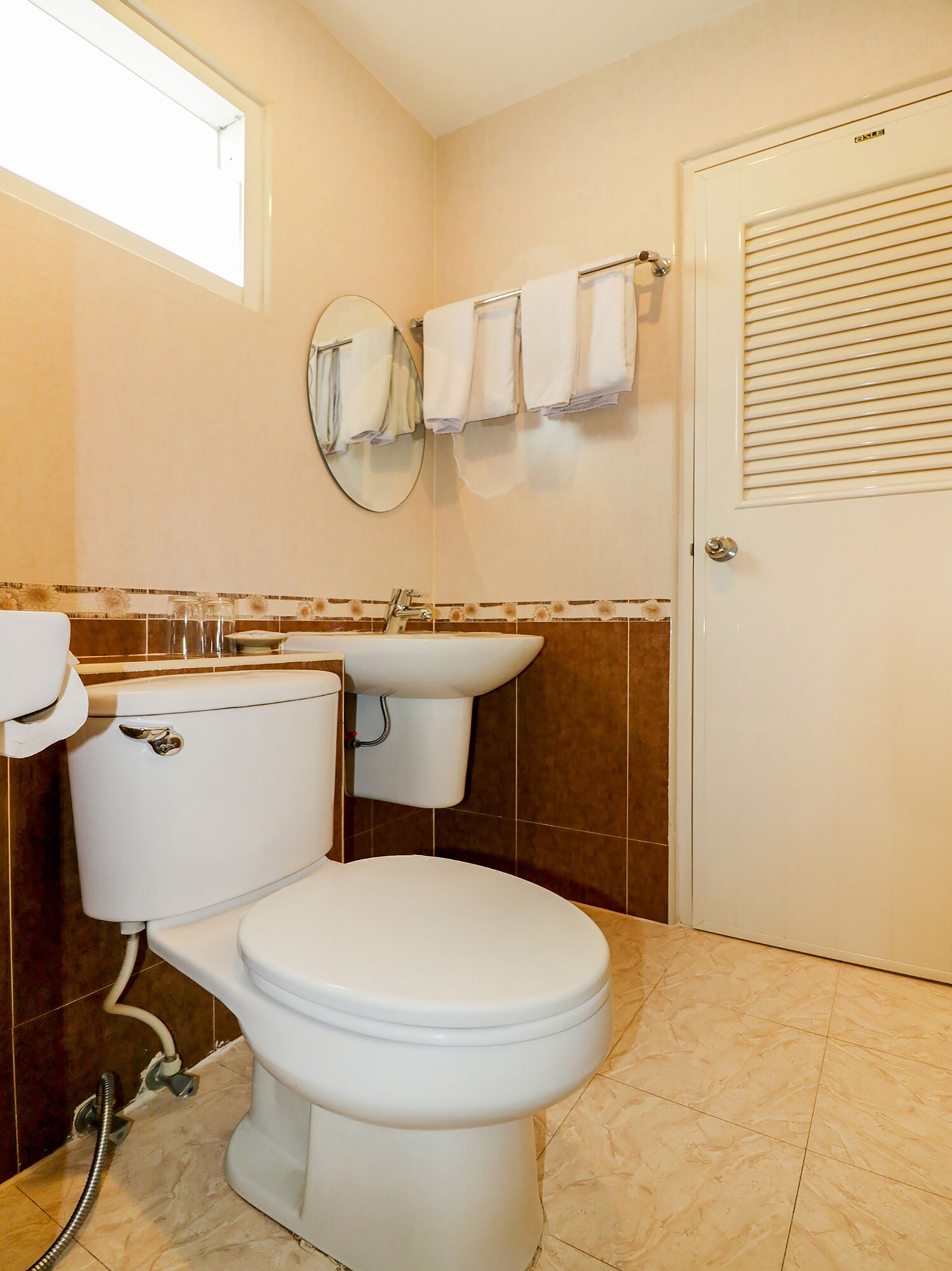 Hua Hin iRooms