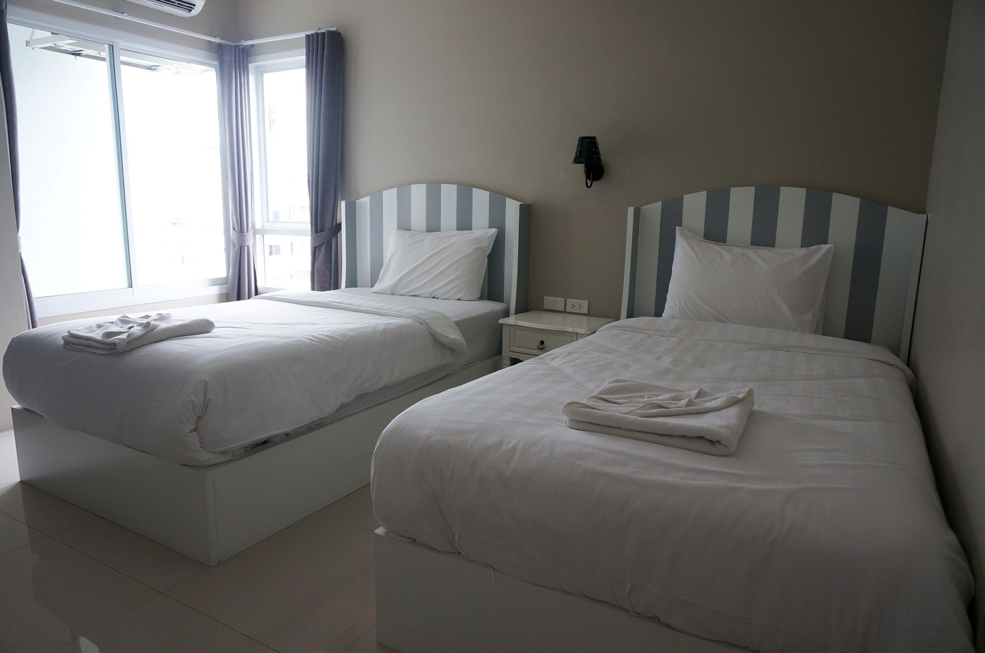 Hub Hua Hin 57