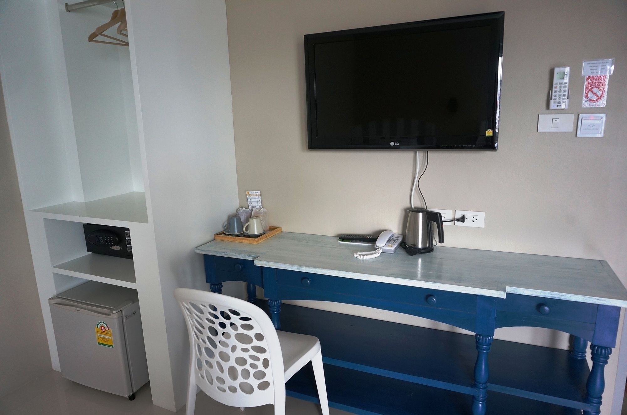 Hub Hua Hin 57