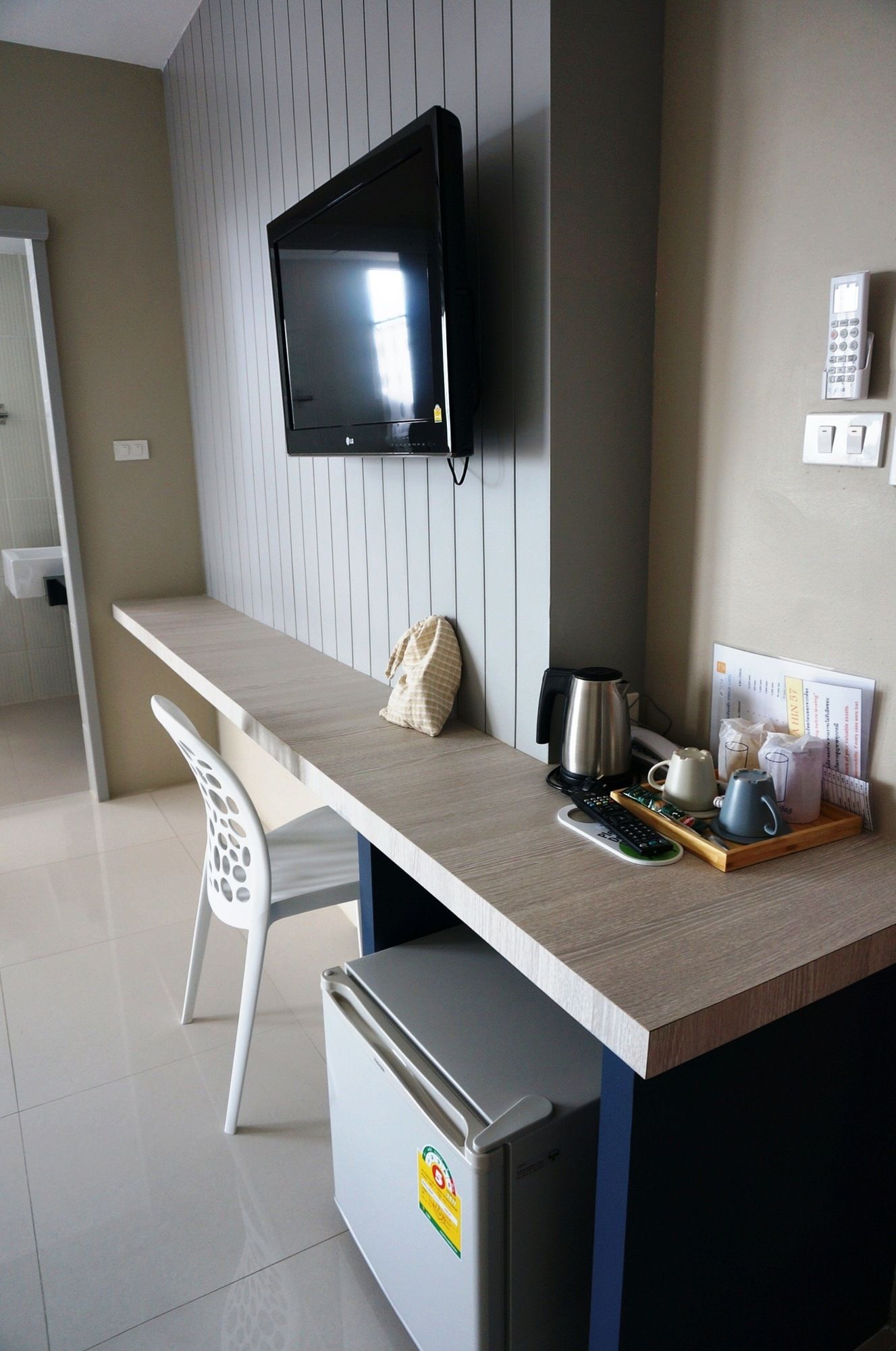 Hub Hua Hin 57