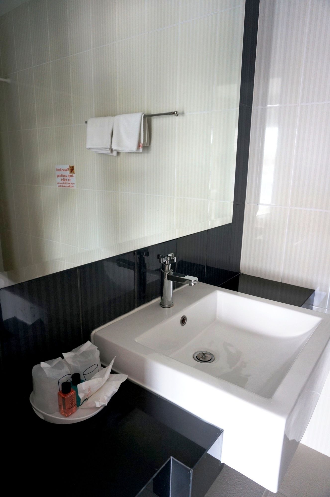 Hub Hua Hin 57