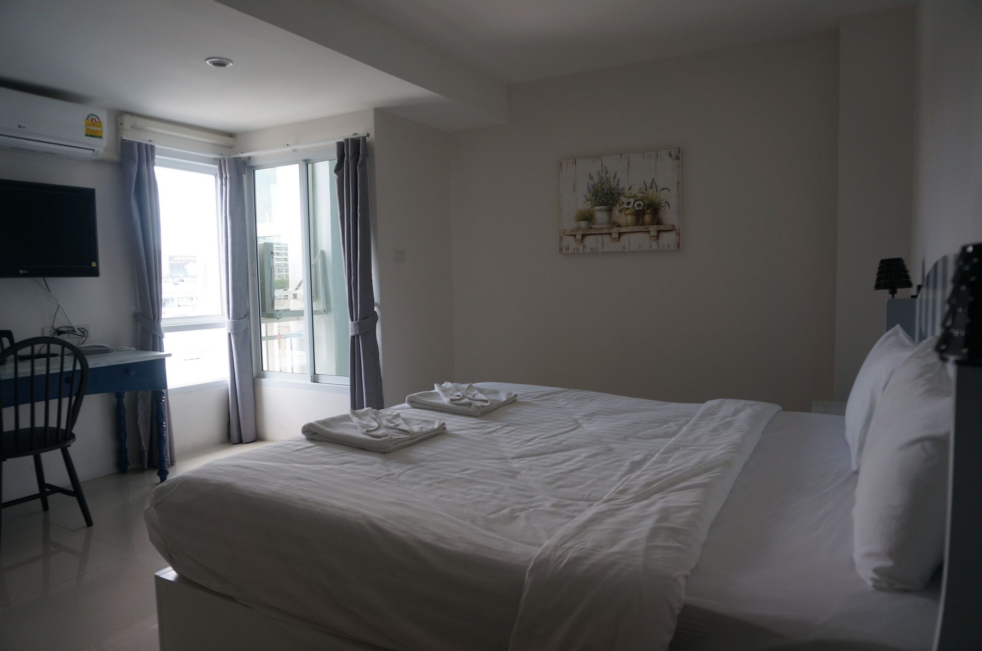 Hub Hua Hin 57