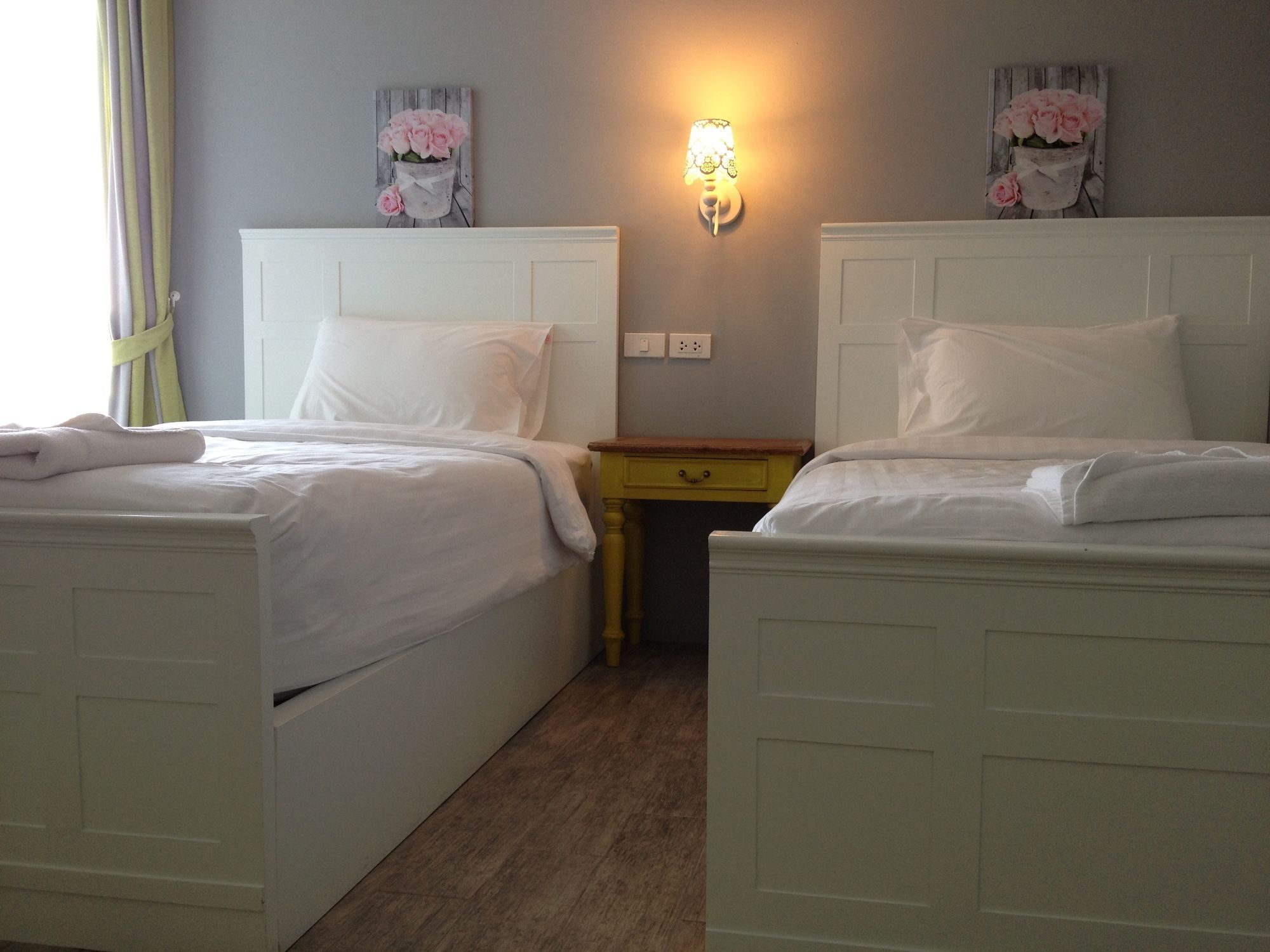 Hub Hua Hin 57