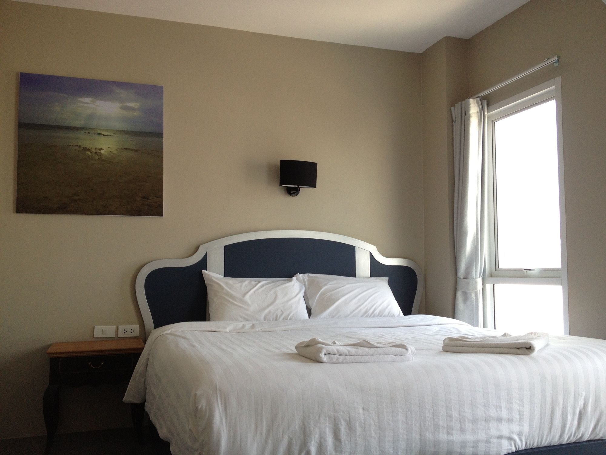 Hub Hua Hin 57