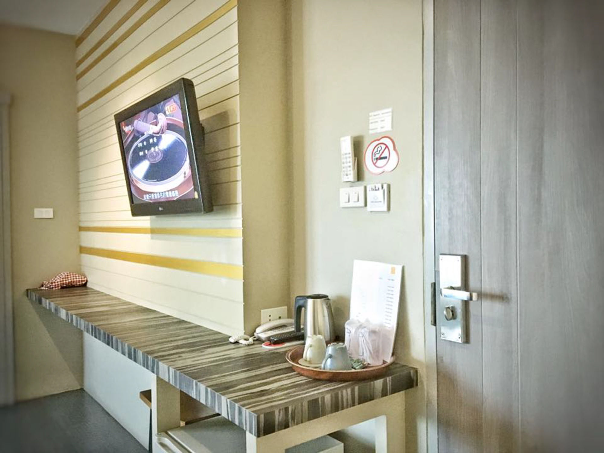 Hub Hua Hin 57