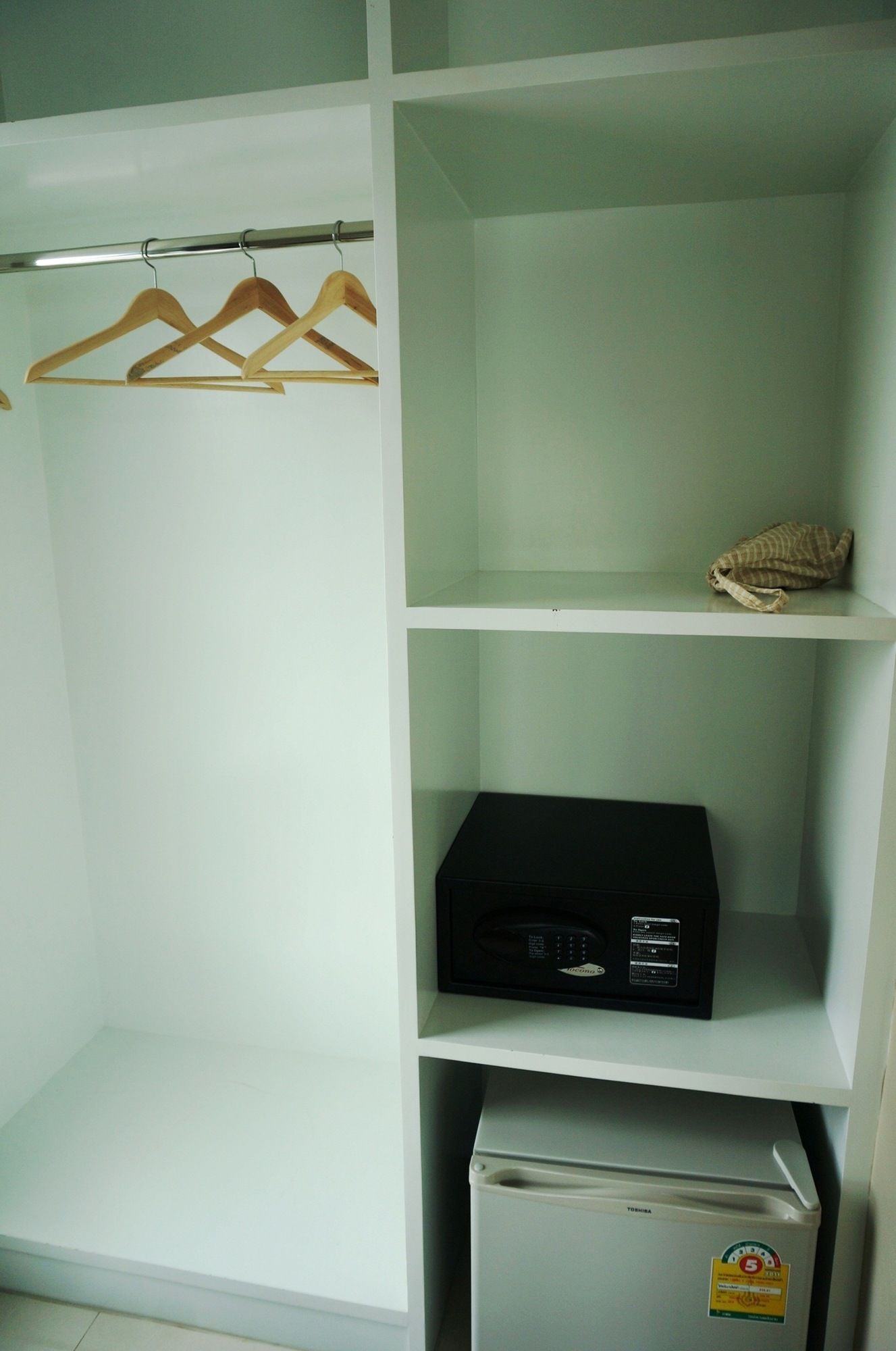 Hub Hua Hin 57