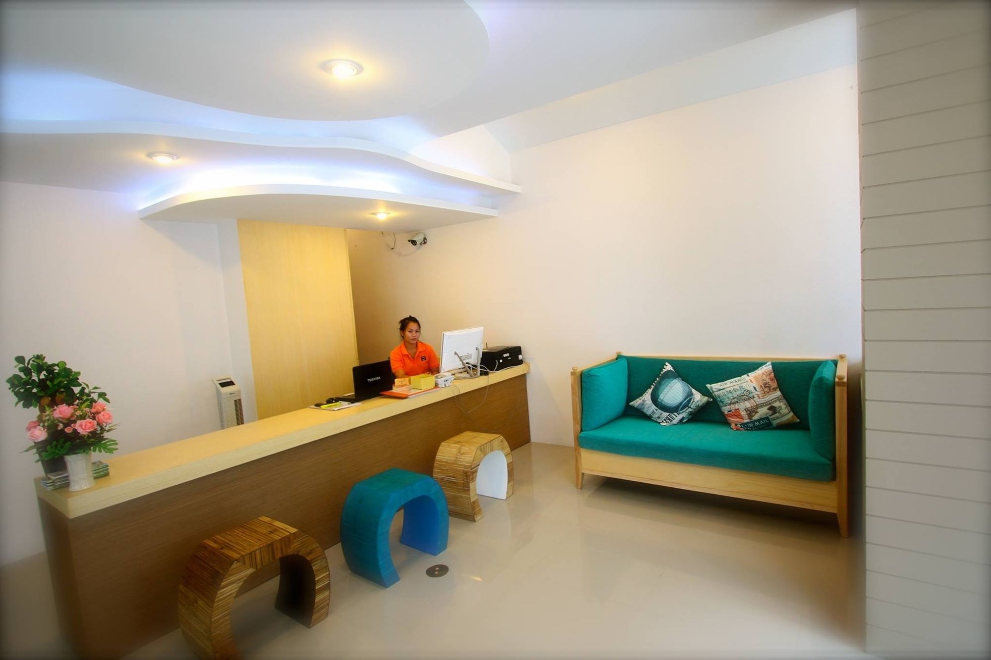 Hub Hua Hin 57