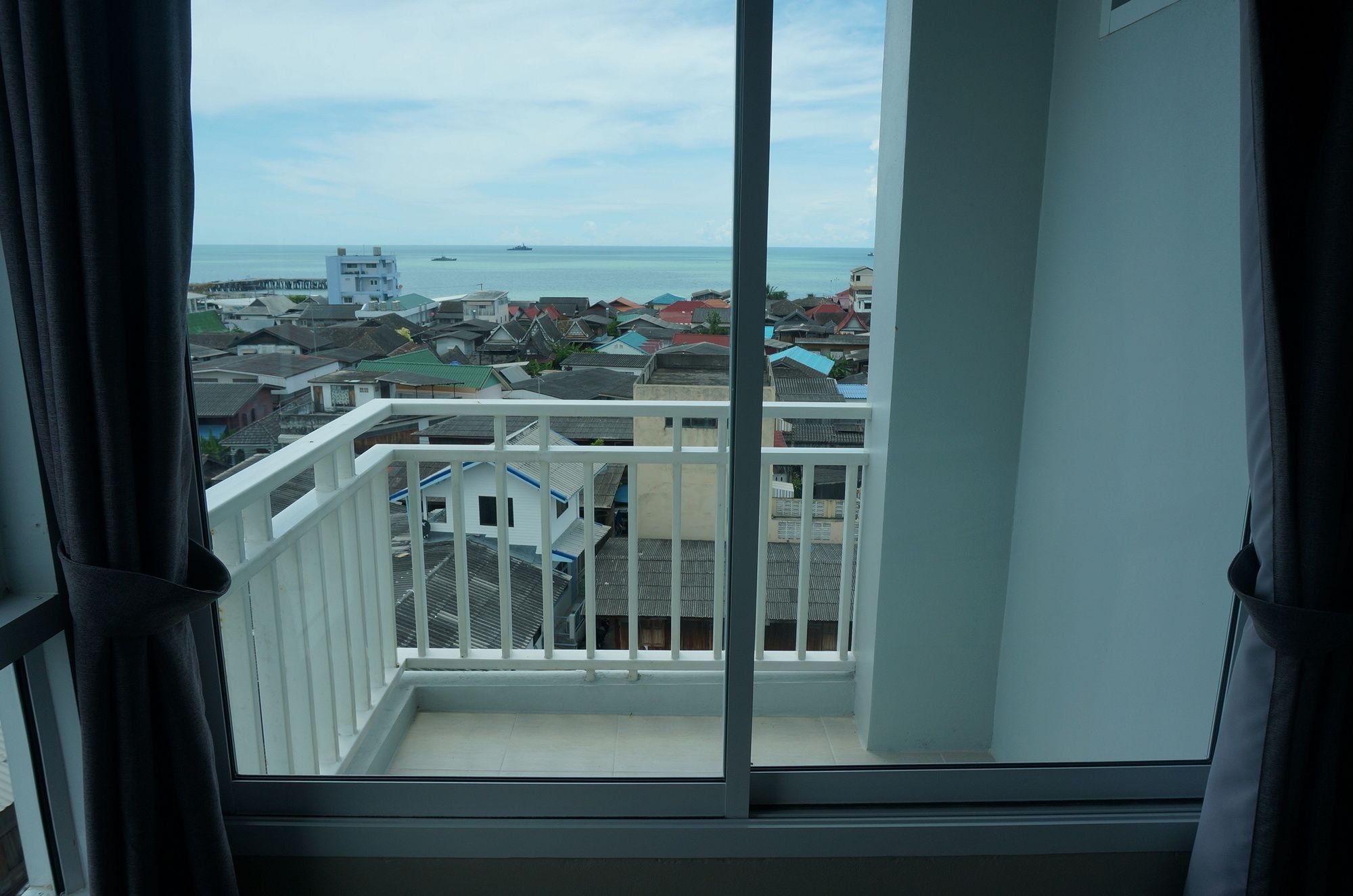 Hub Hua Hin 57