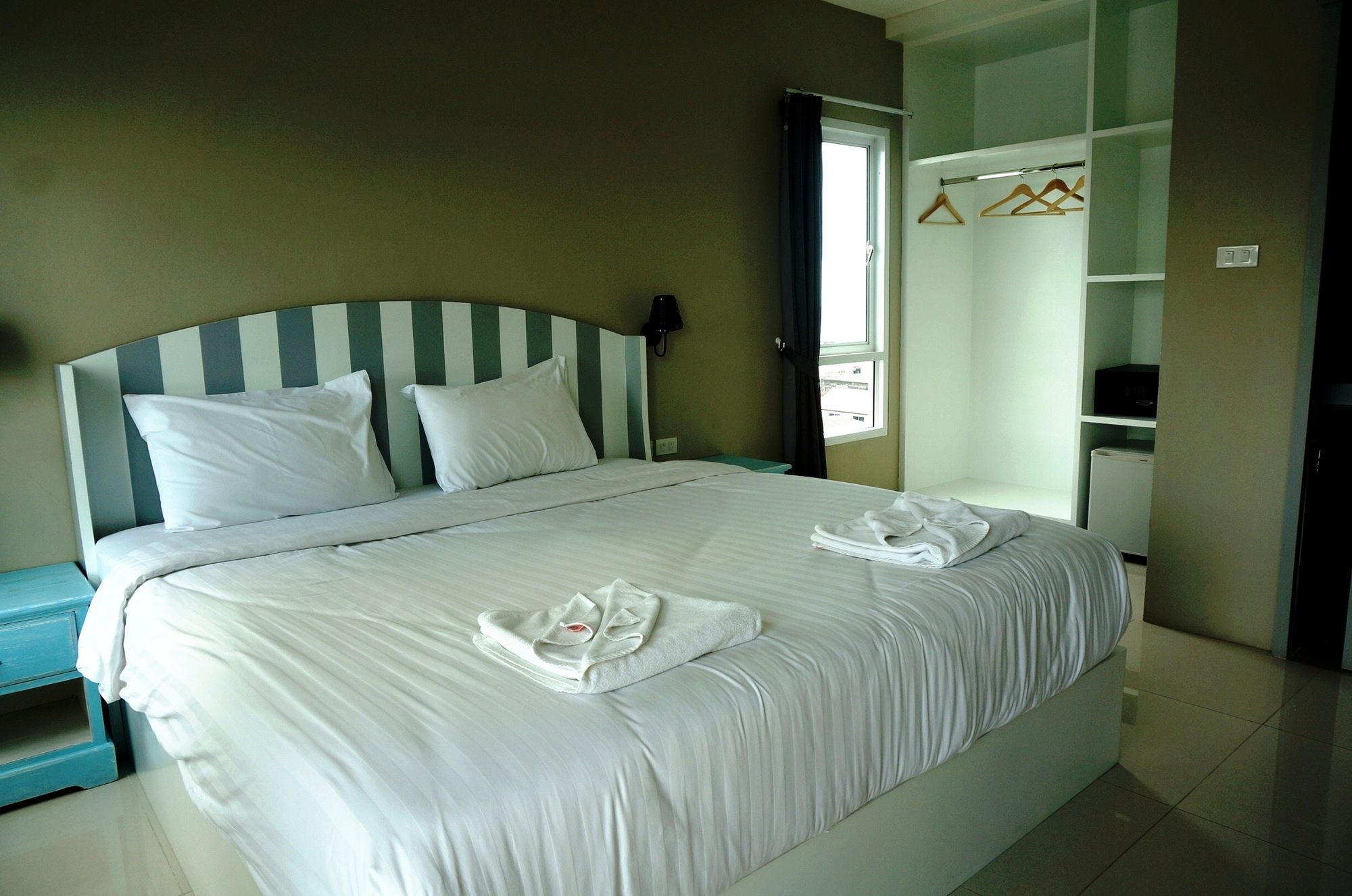 Hub Hua Hin 57