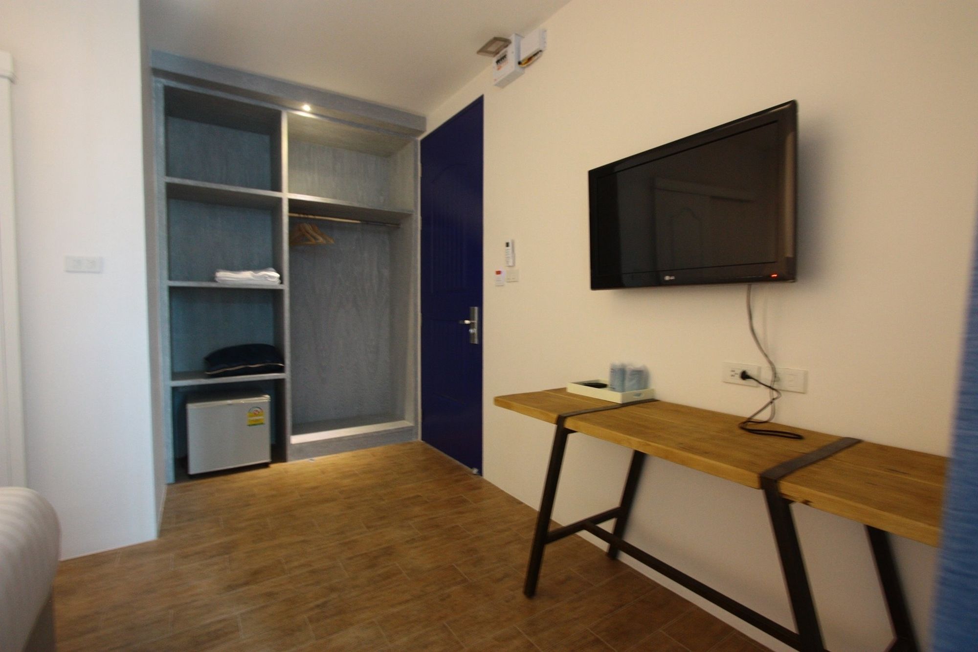Hub Hua Hin 57