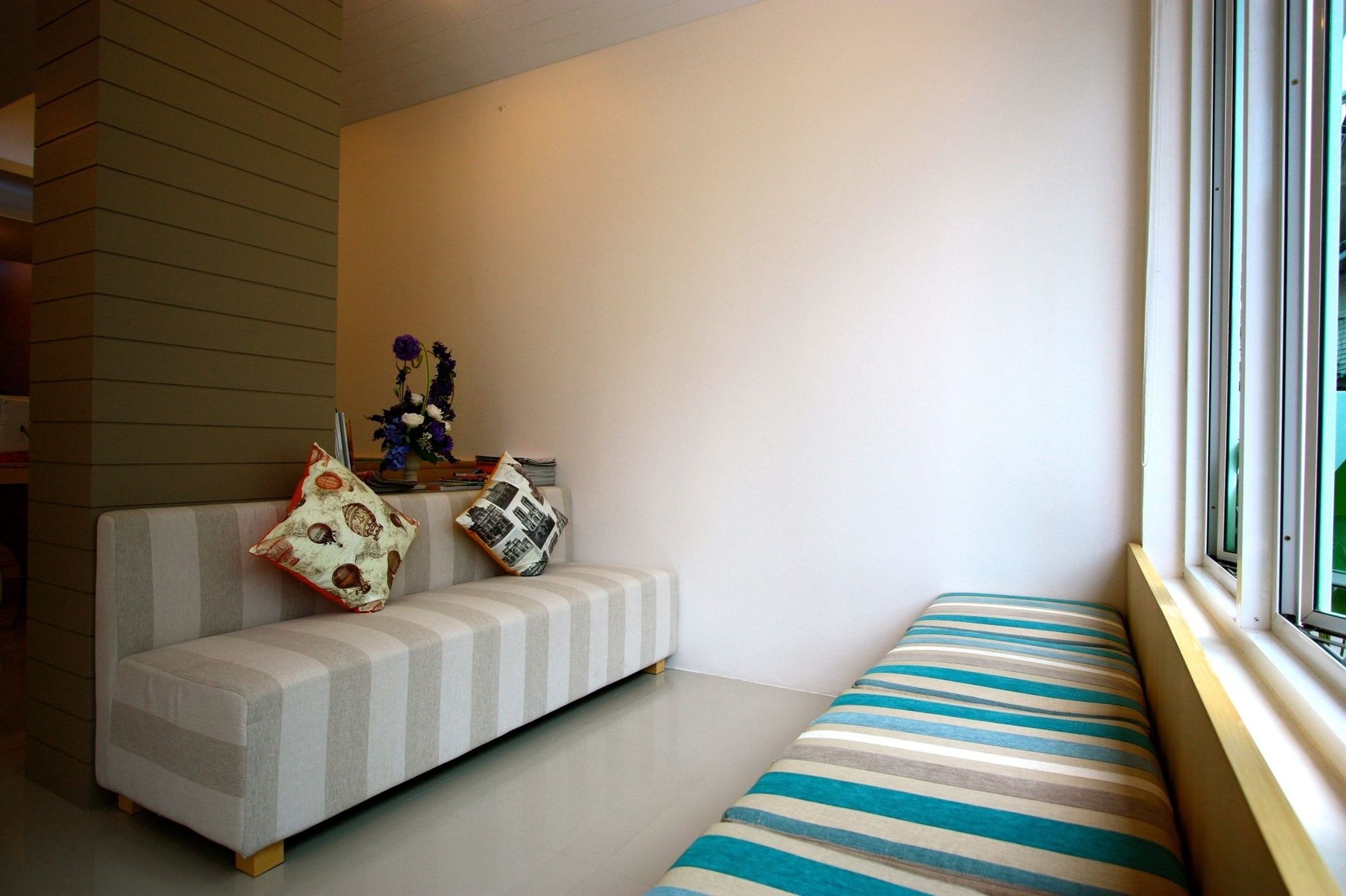 Hub Hua Hin 57