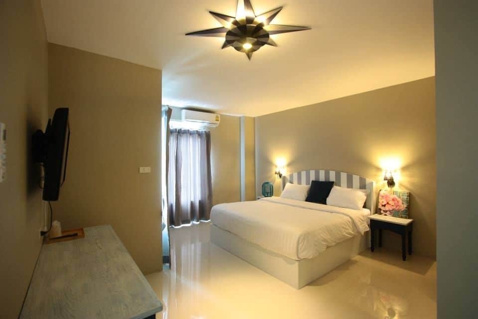 Hub Hua Hin 57