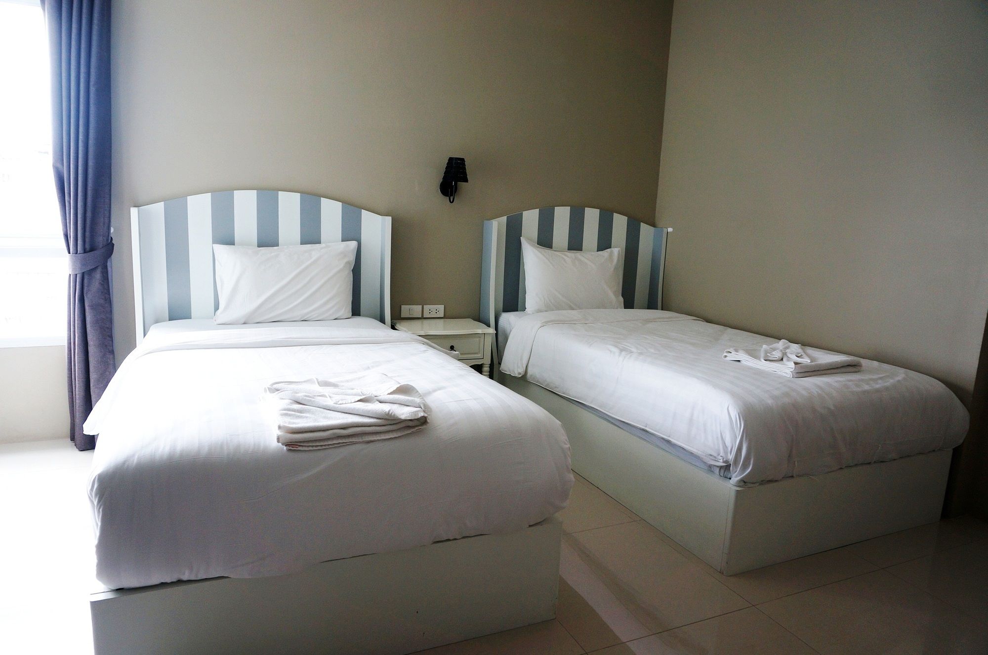 Hub Hua Hin 57