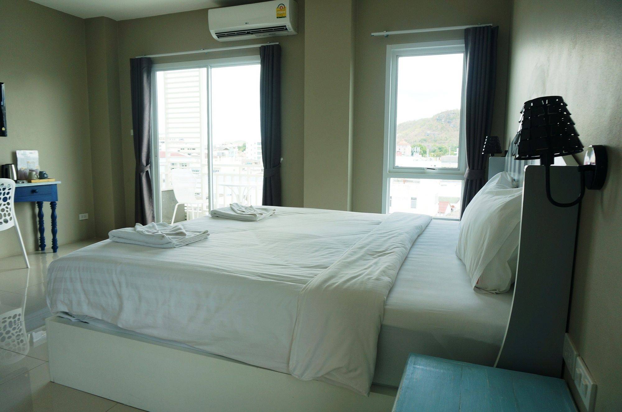 Hub Hua Hin 57