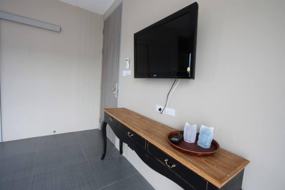 Hub Hua Hin 57